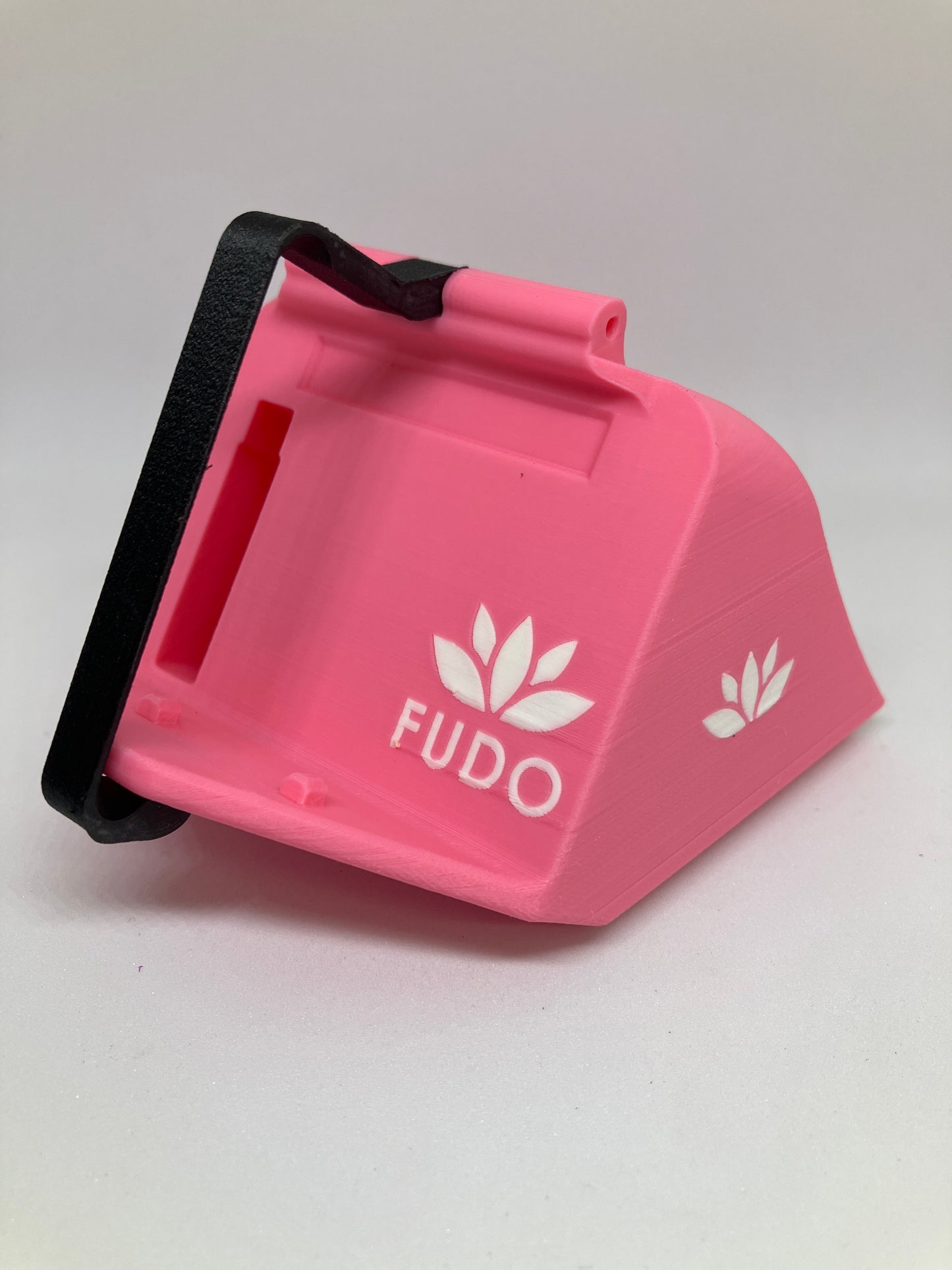 FUDO ChinMount pour Insta360 ACE, ACE Pro & ACE Pro 2