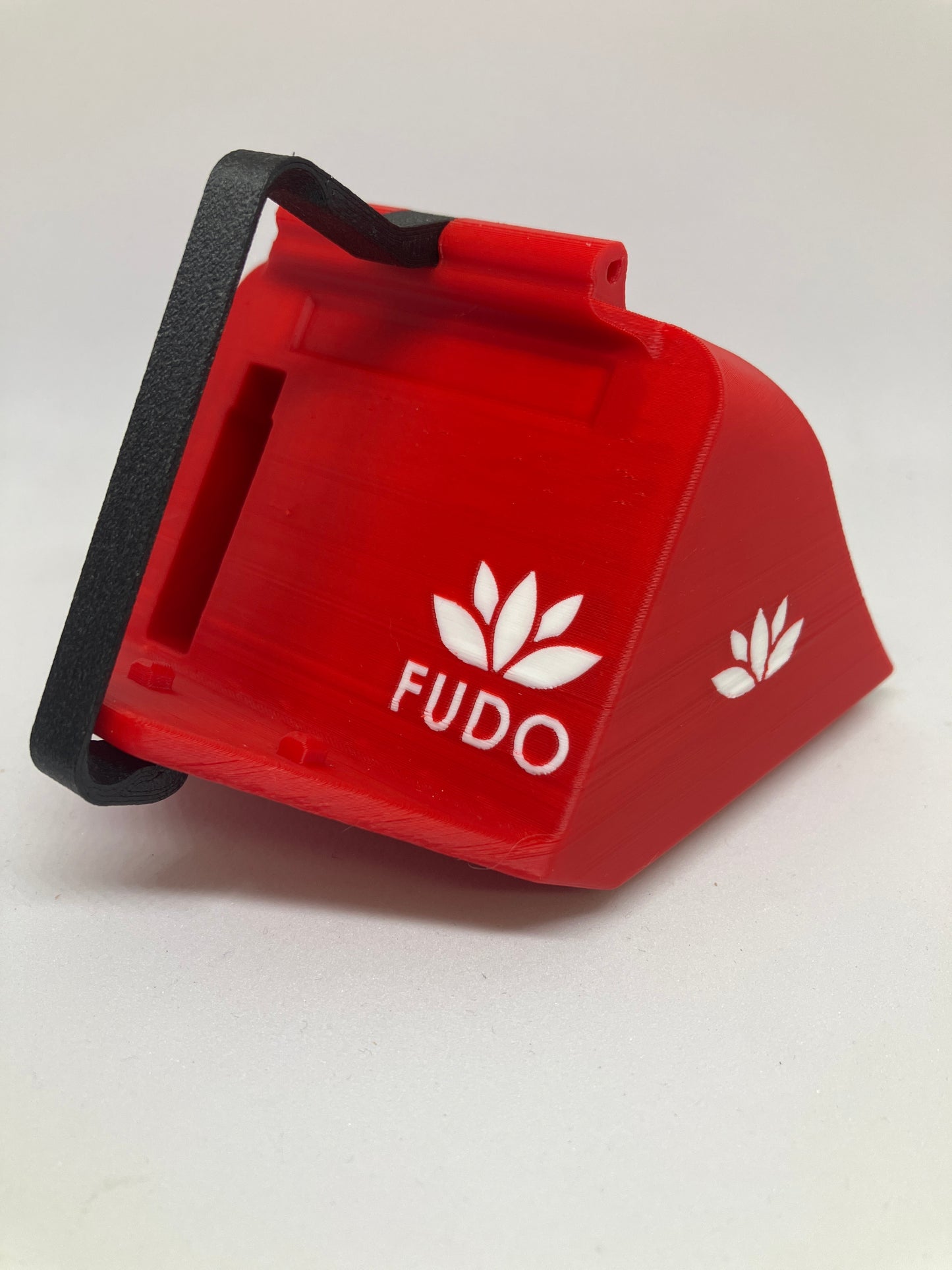 FUDO ChinMount pour Insta360 ACE, ACE Pro & ACE Pro 2