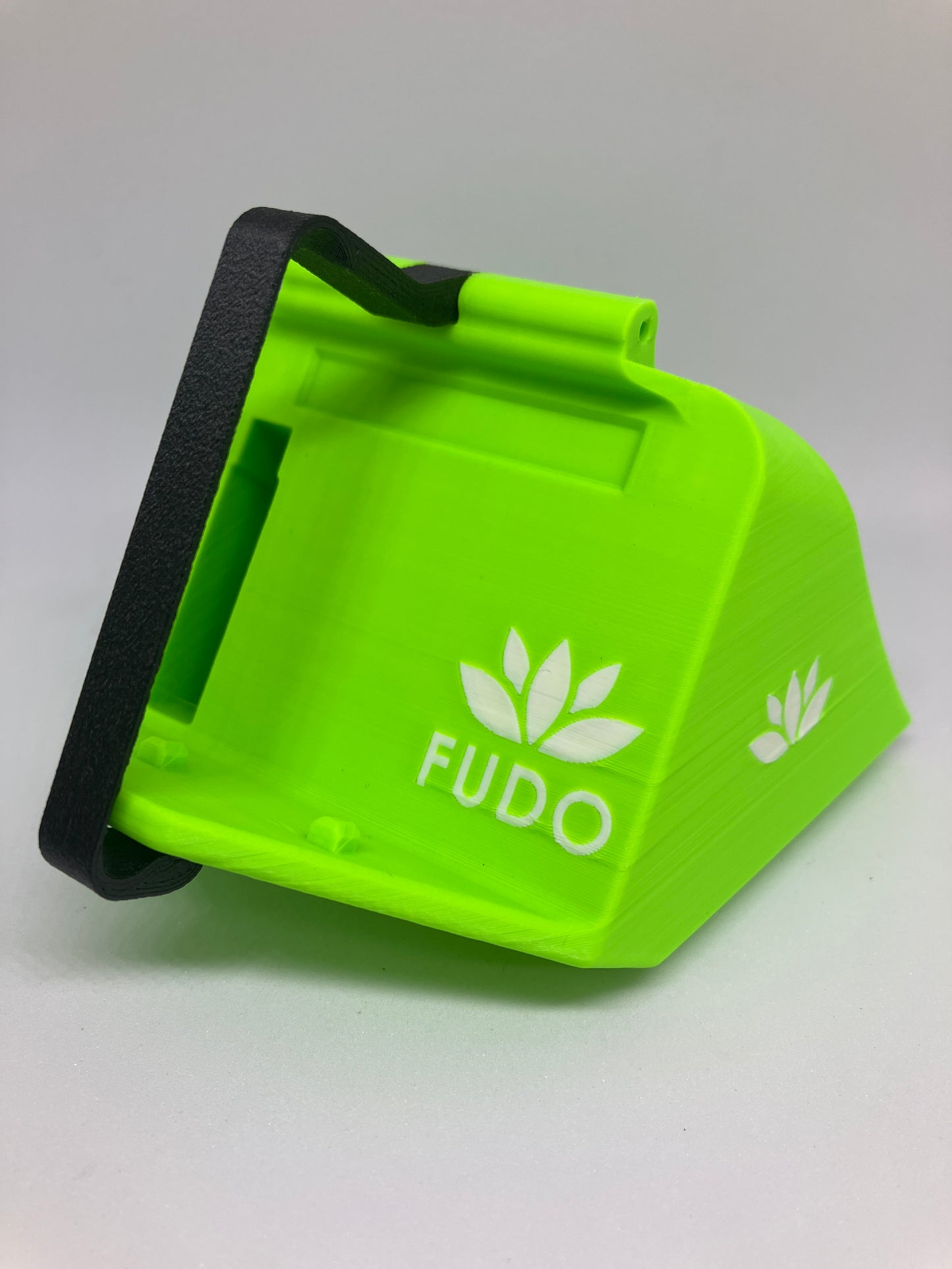 FUDO ChinMount pour Insta360 ACE, ACE Pro & ACE Pro 2