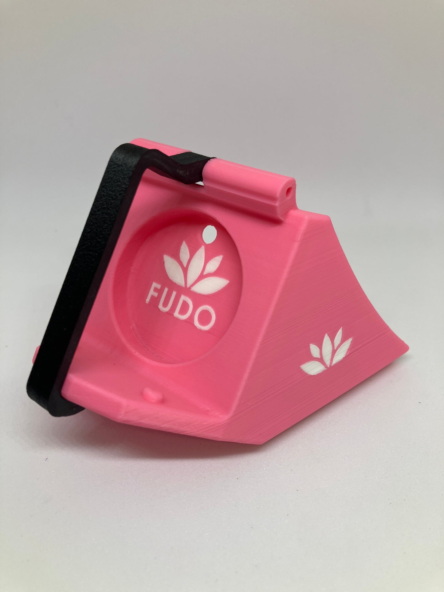 FUDO ChinMount pour GoPro HERO
