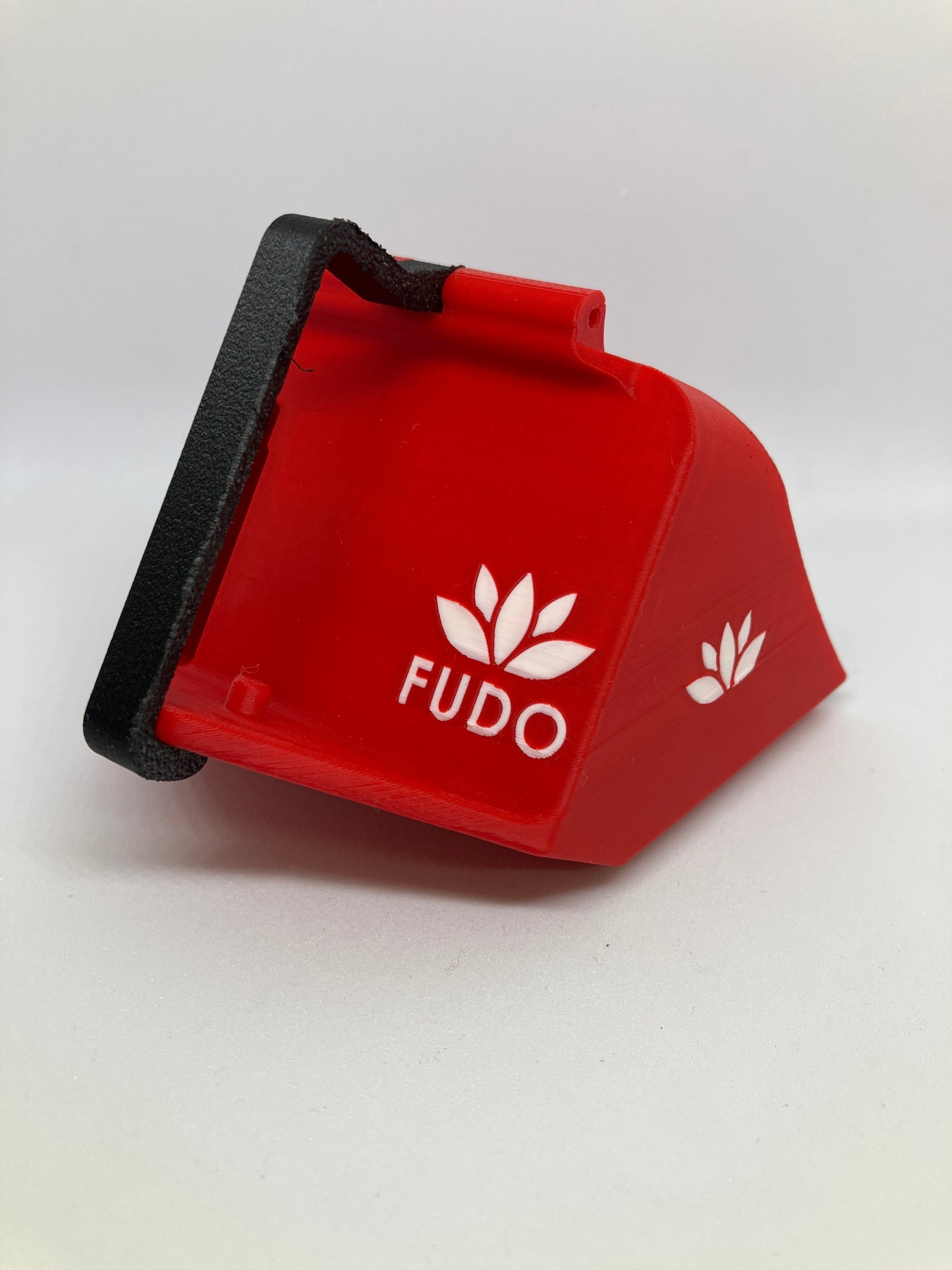 FUDO ChinMount pour GoPro 12 à 13