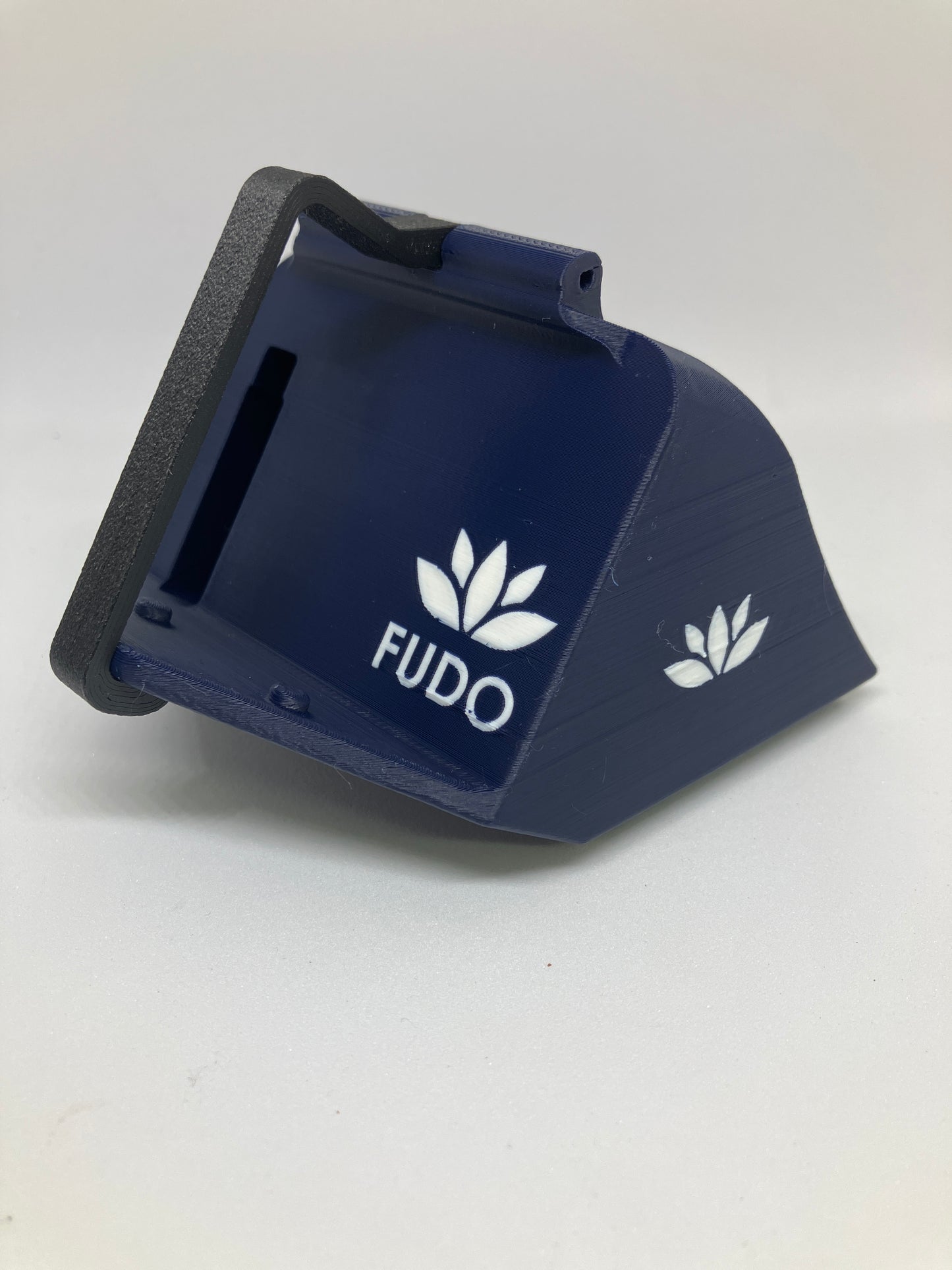 FUDO ChinMount pour GoPro 9 à 12