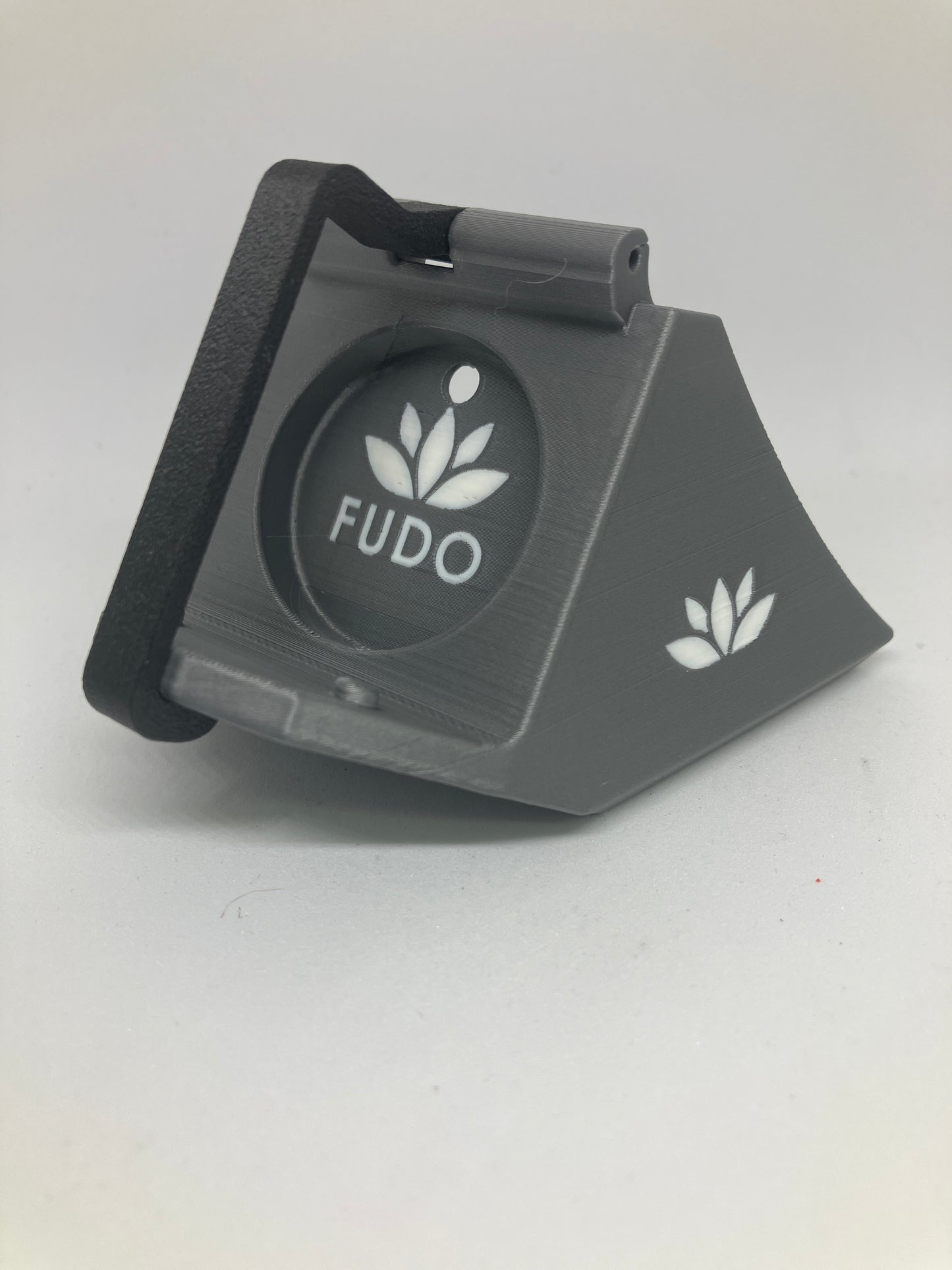 FUDO ChinMount pour GoPro HERO