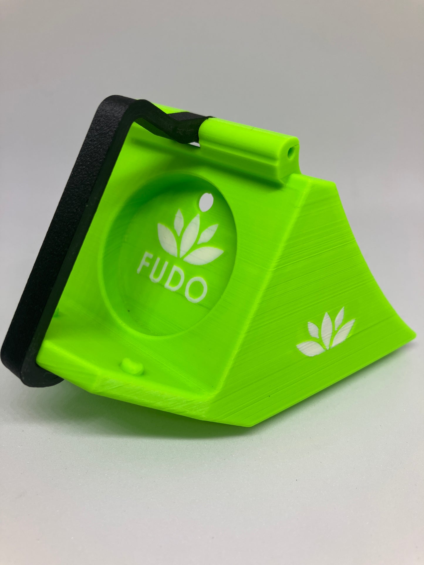 FUDO ChinMount pour GoPro HERO