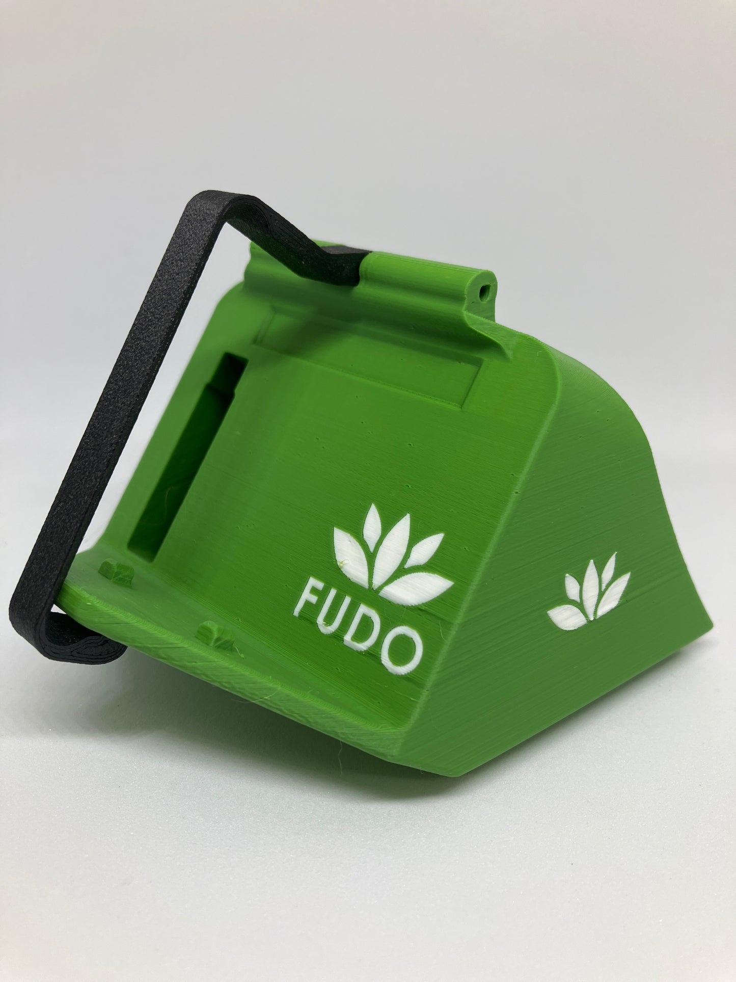 FUDO ChinMount pour Insta360 ACE, ACE Pro & ACE Pro 2