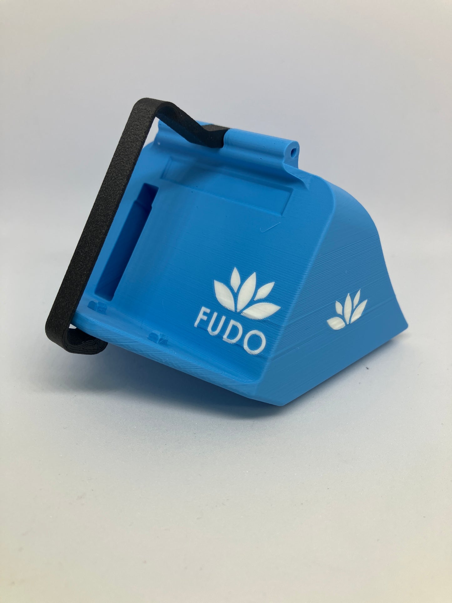 FUDO ChinMount pour Insta360 ACE, ACE Pro & ACE Pro 2