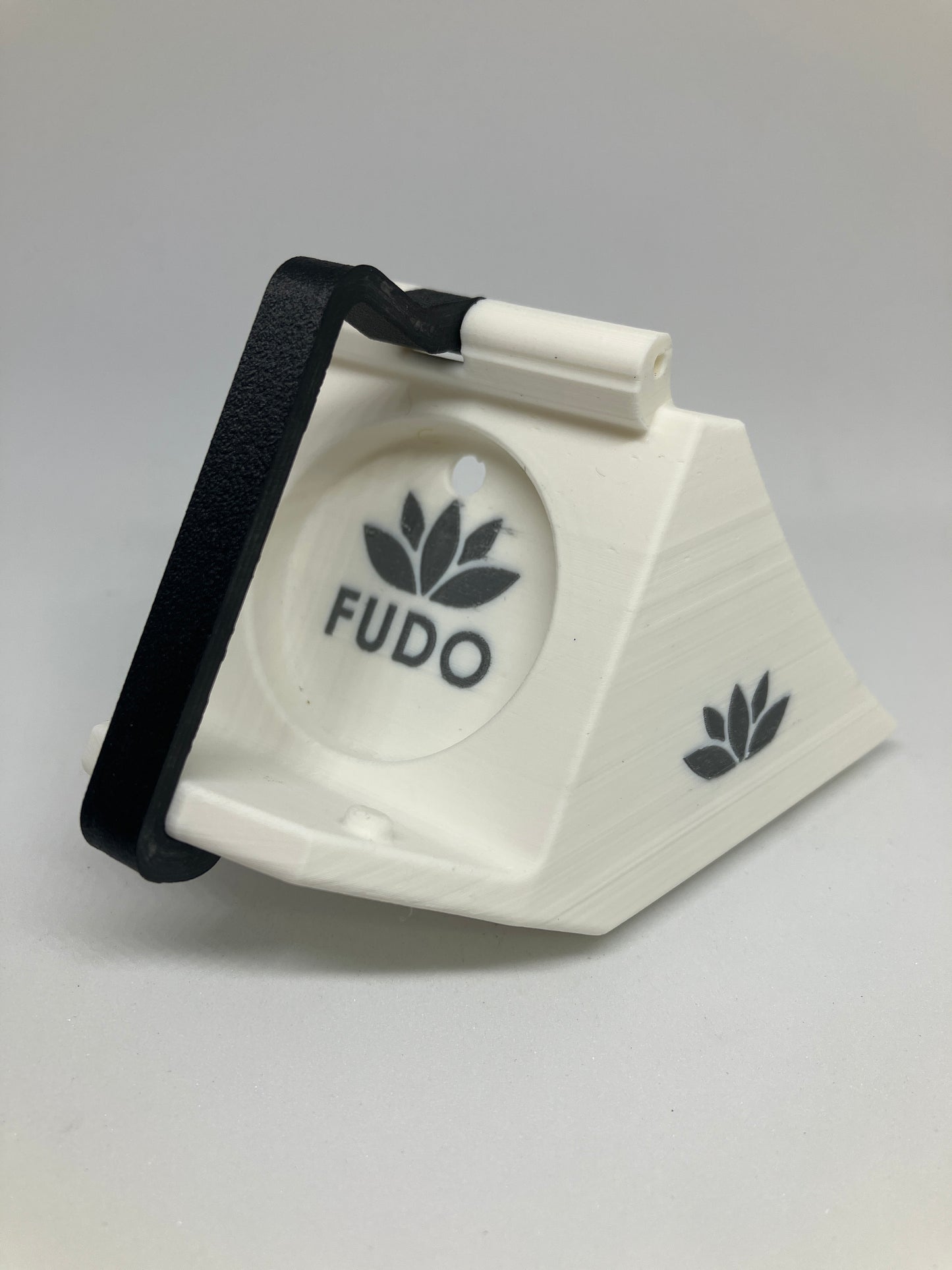 FUDO ChinMount pour GoPro HERO