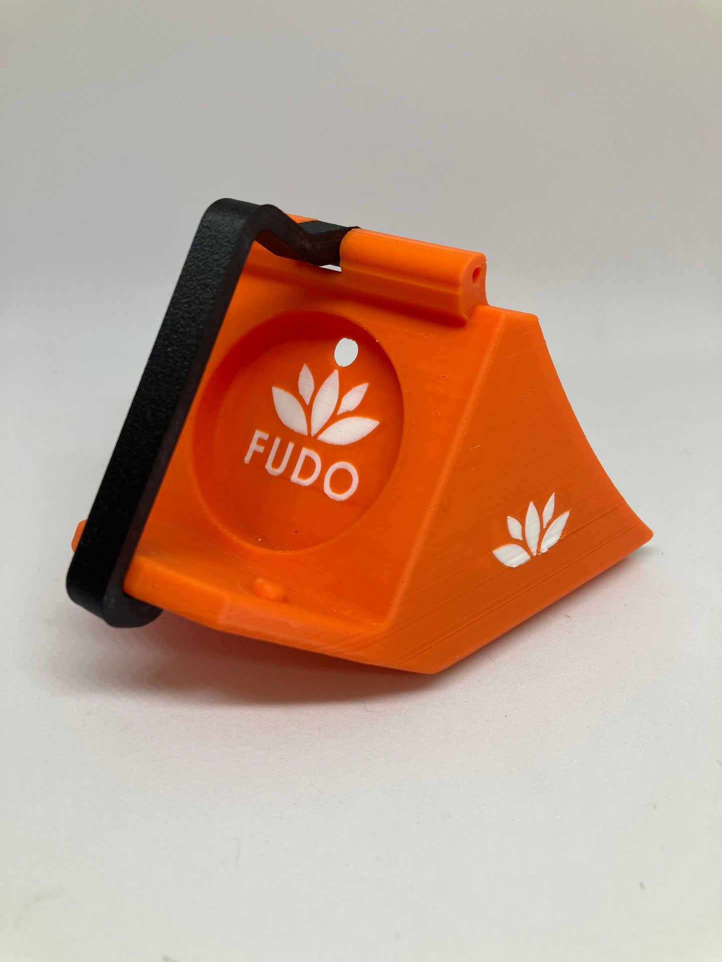 FUDO ChinMount pour GoPro HERO