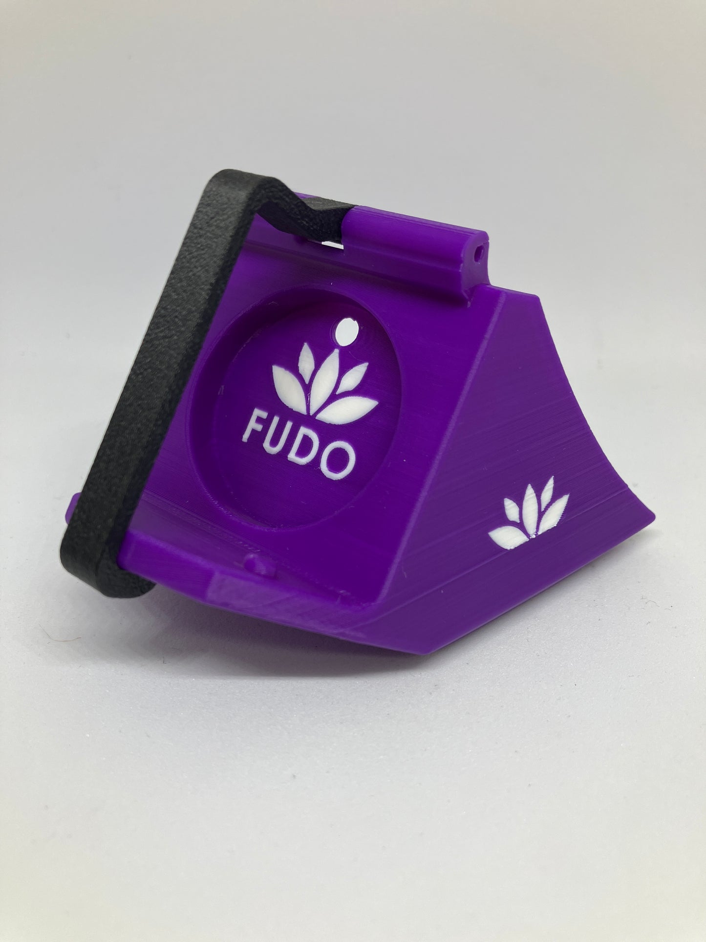 FUDO ChinMount pour GoPro HERO