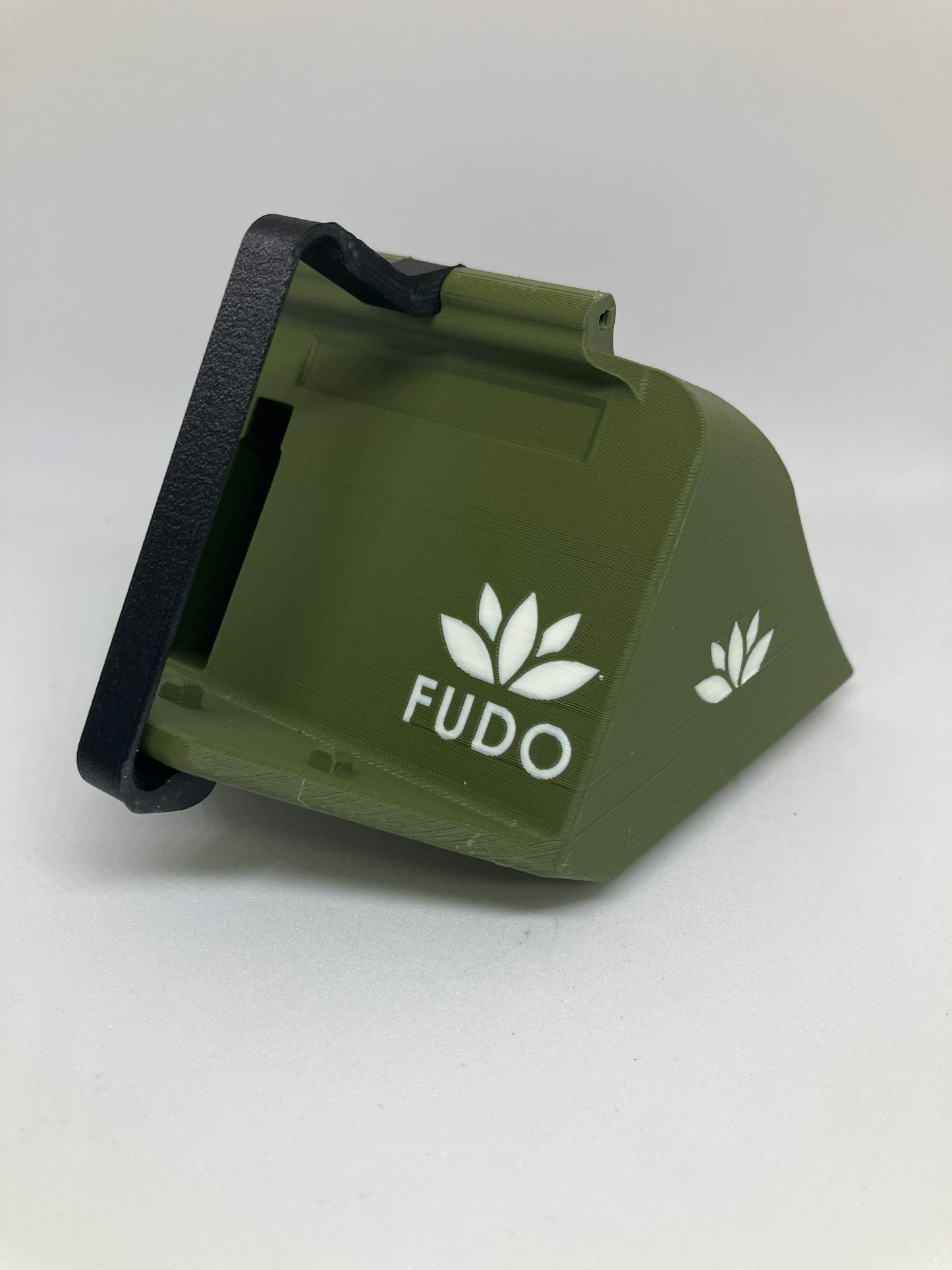 FUDO ChinMount pour Insta360 ACE, ACE Pro & ACE Pro 2