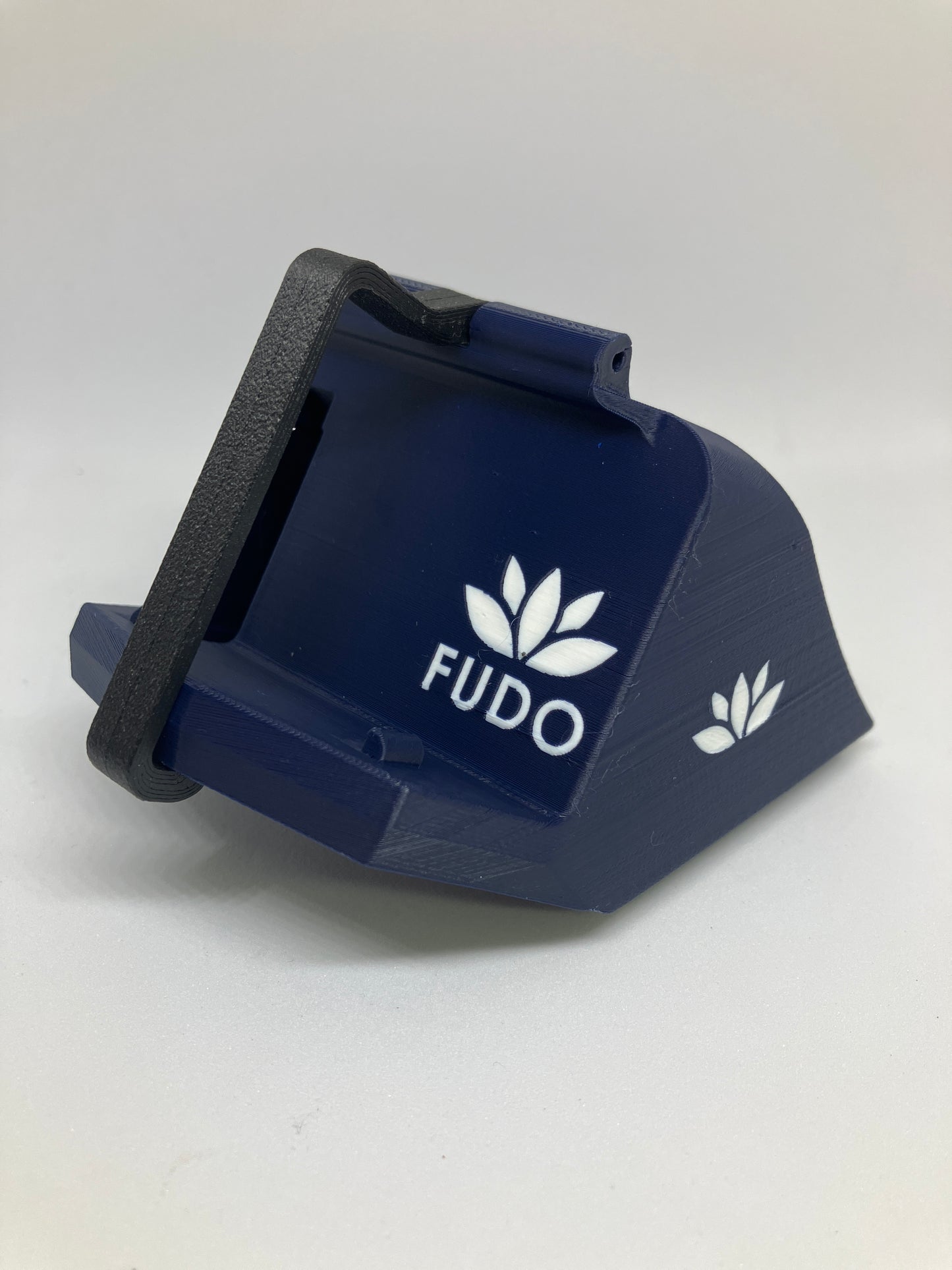 FUDO ChinMount pour DJI Osmo Action 3 à 5
