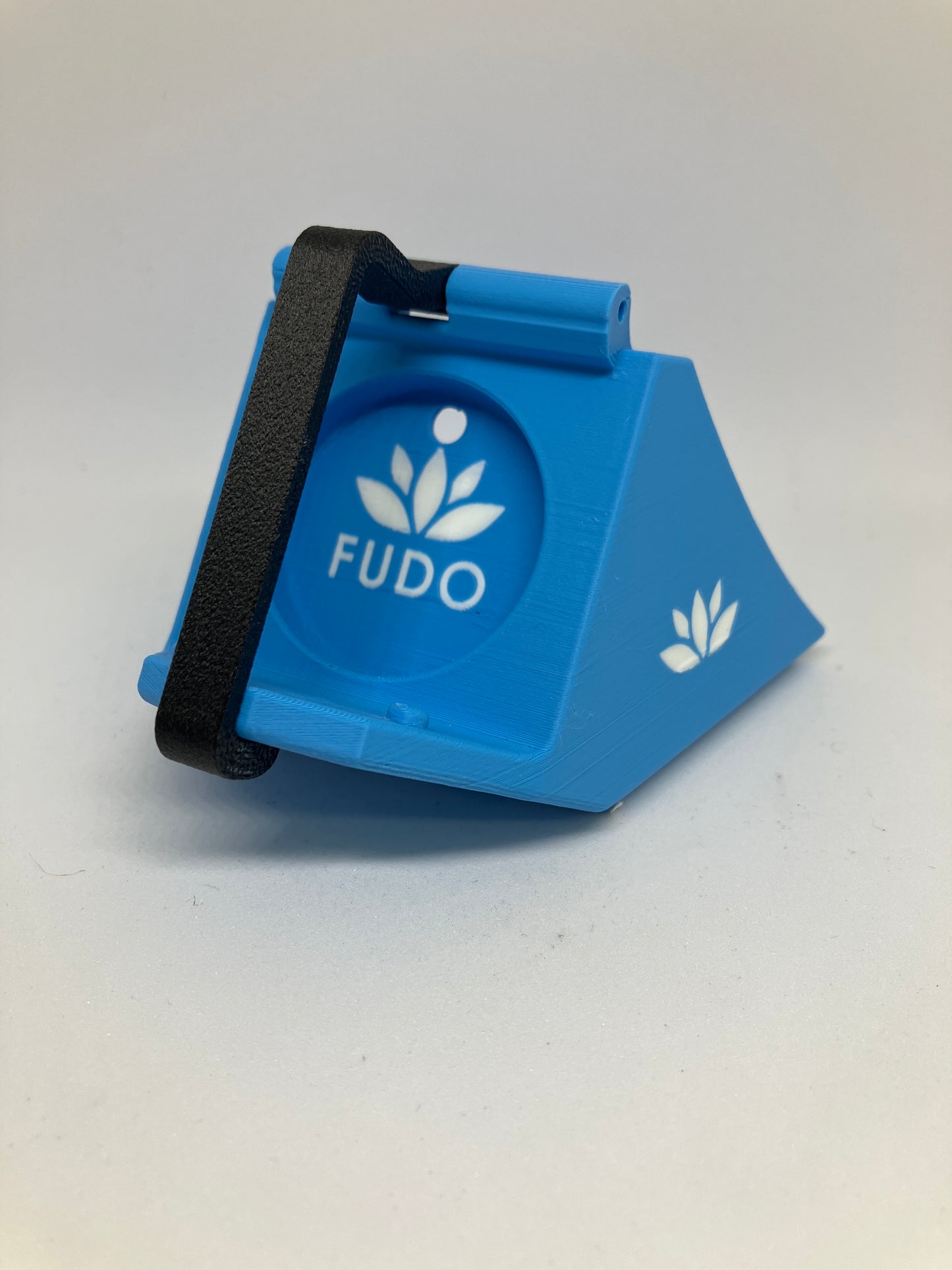 FUDO ChinMount pour GoPro HERO