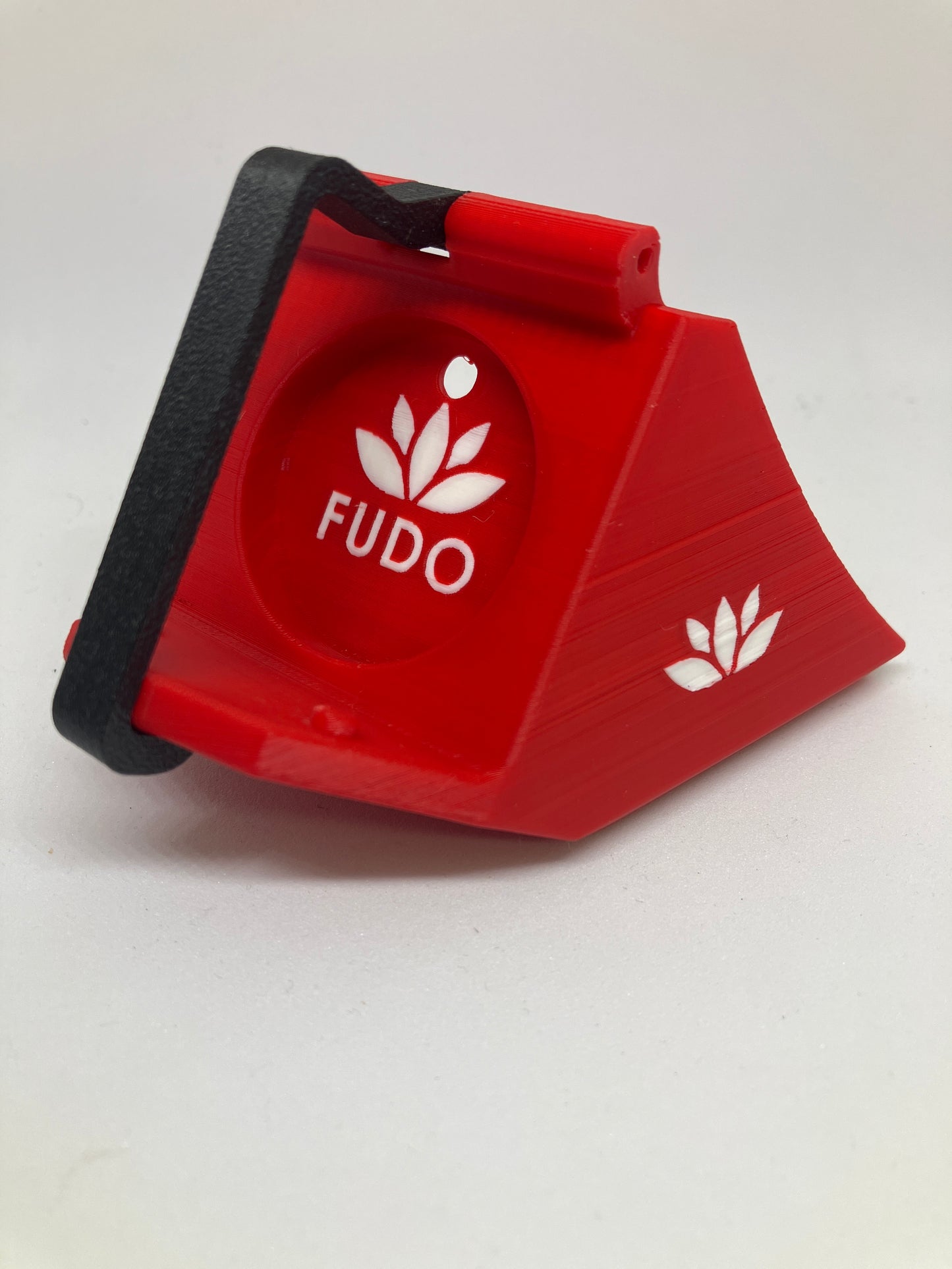 FUDO ChinMount pour GoPro HERO