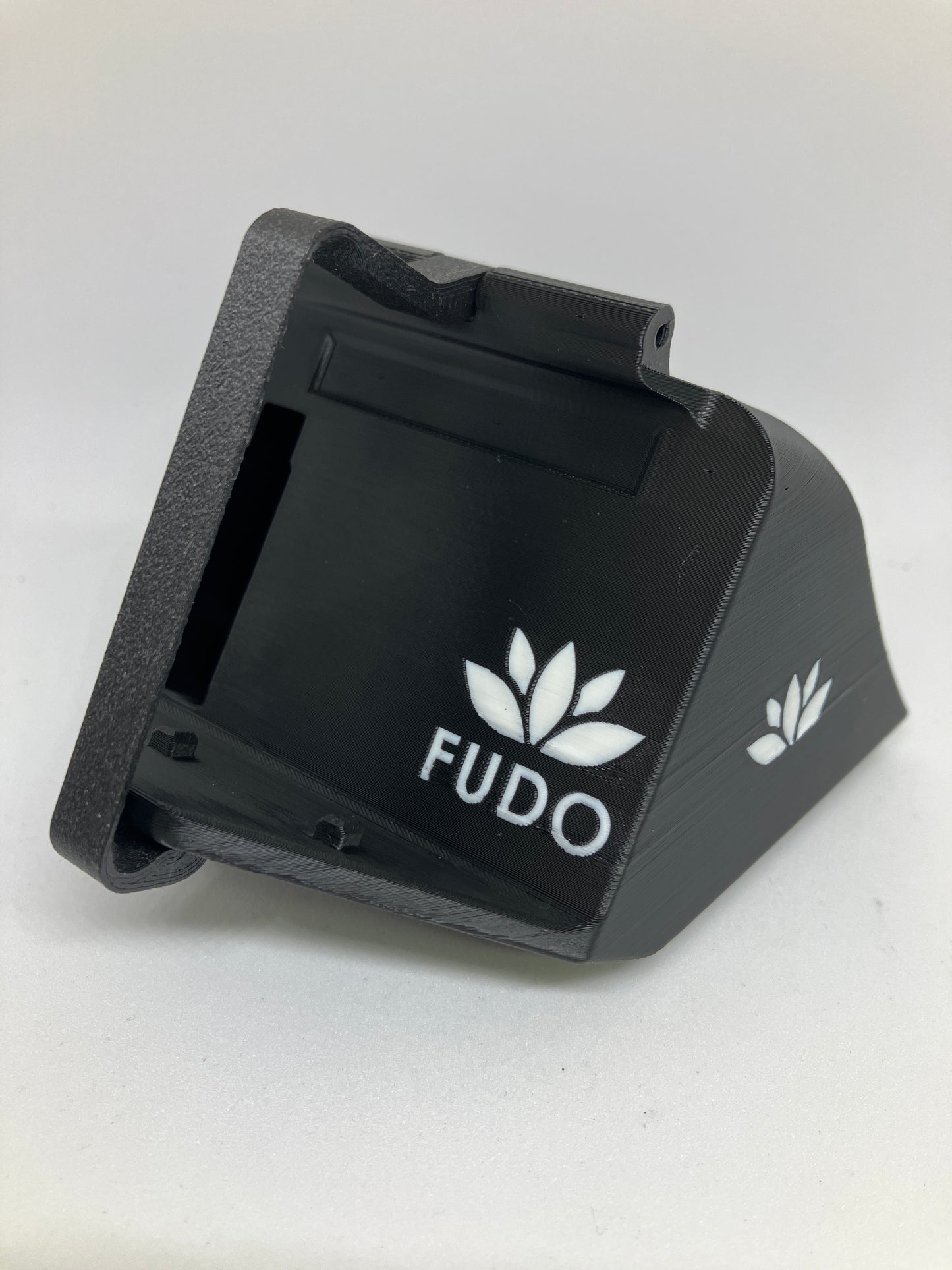 FUDO ChinMount pour Insta360 ACE, ACE Pro & ACE Pro 2