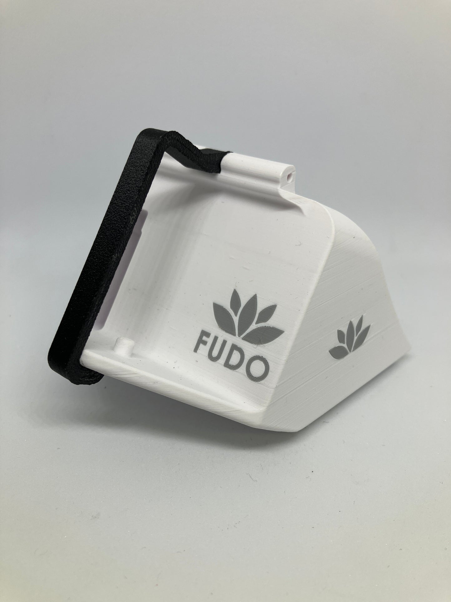 FUDO ChinMount pour GoPro 12 à 13