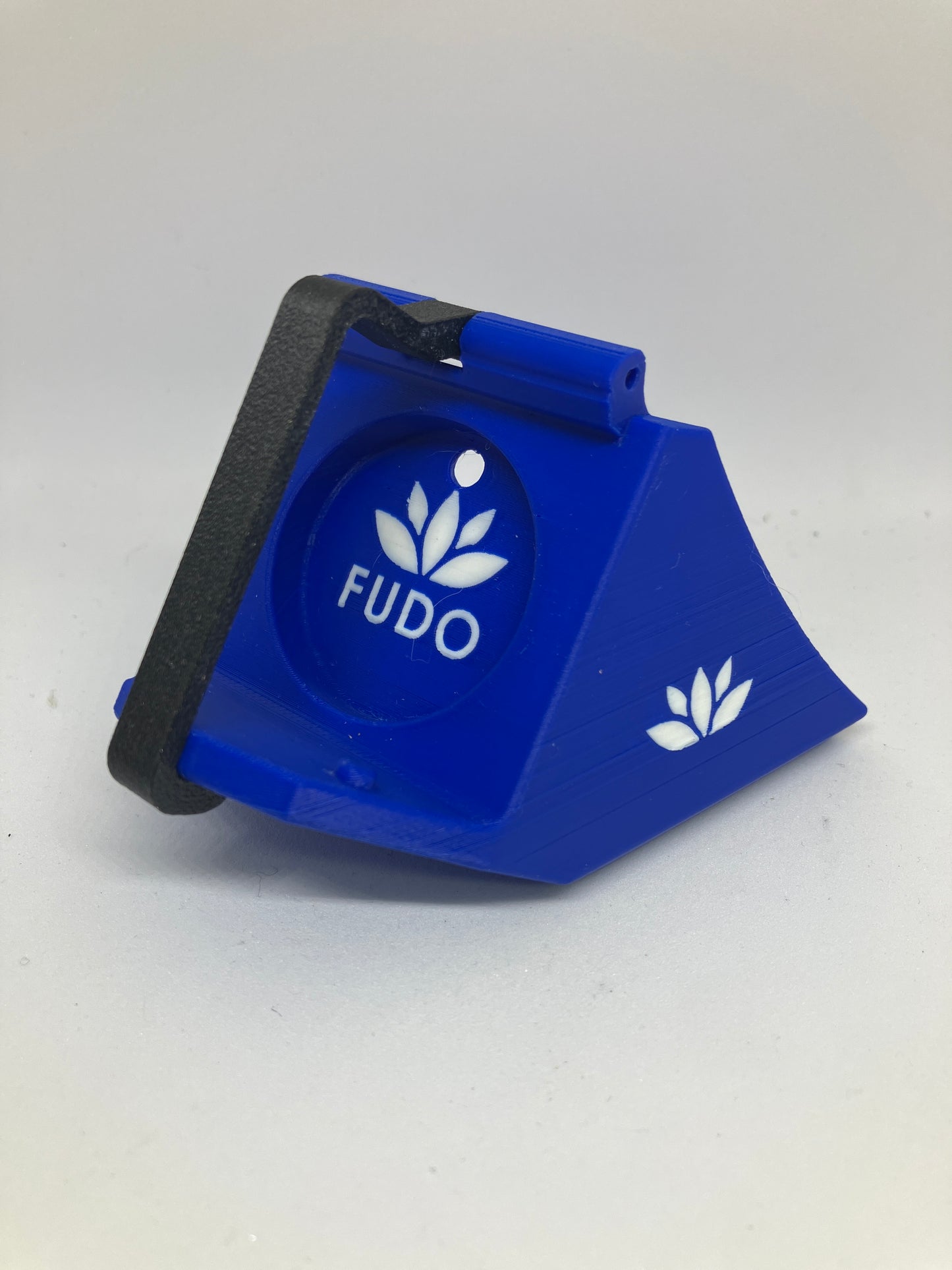 FUDO ChinMount pour GoPro HERO