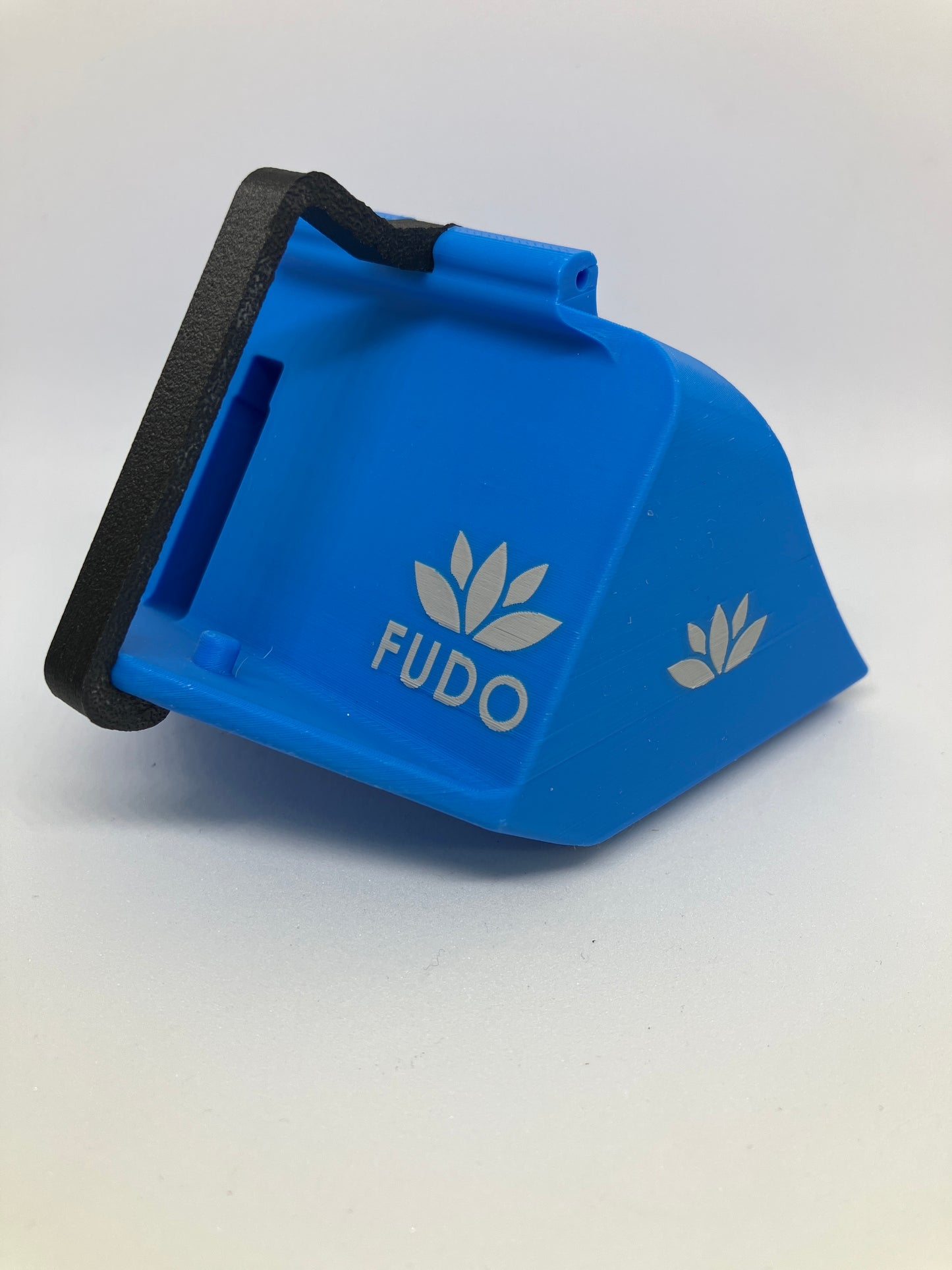 FUDO ChinMount pour GoPro 12 à 13