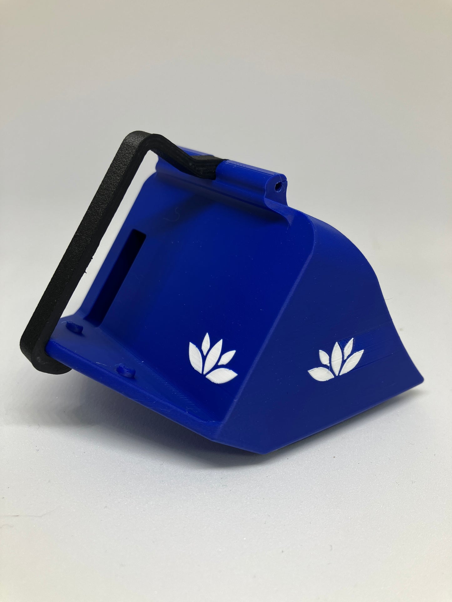 FUDO ChinMount pour GoPro 9 à 12