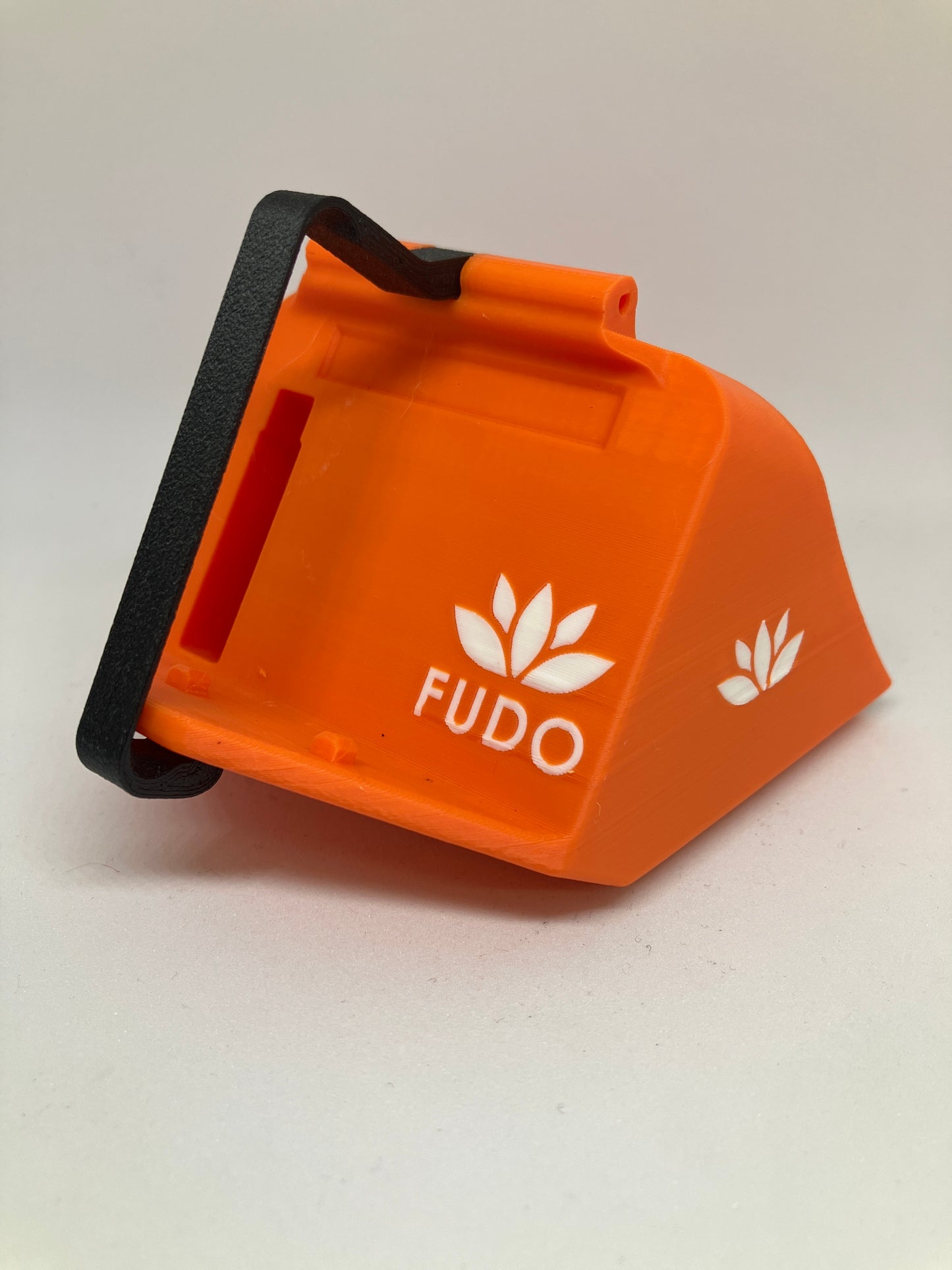 FUDO ChinMount pour Insta360 ACE, ACE Pro & ACE Pro 2