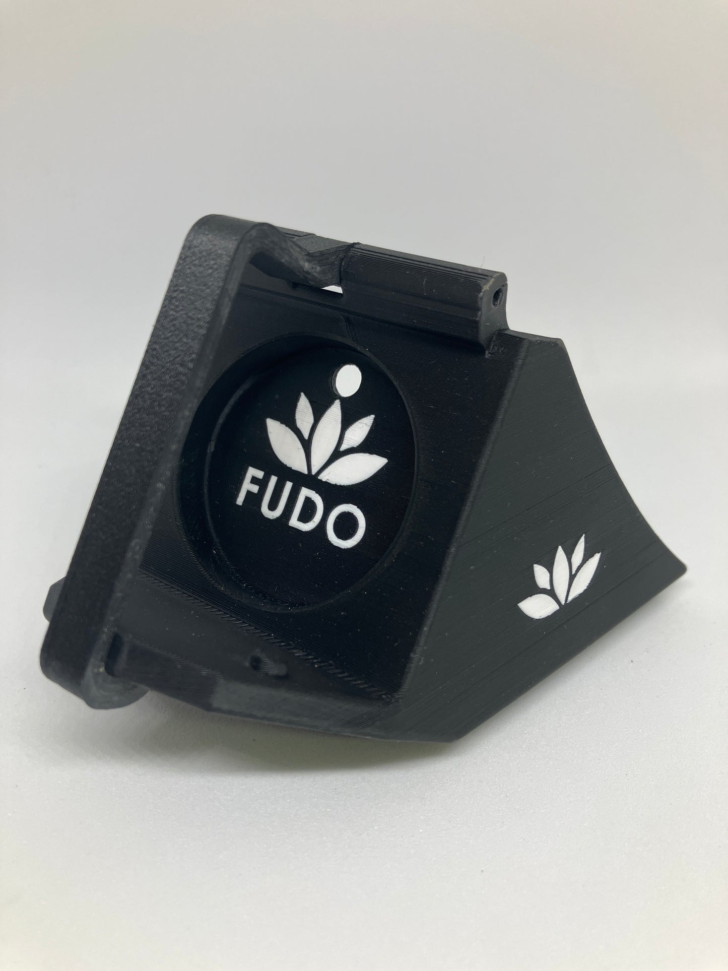 FUDO ChinMount pour GoPro HERO