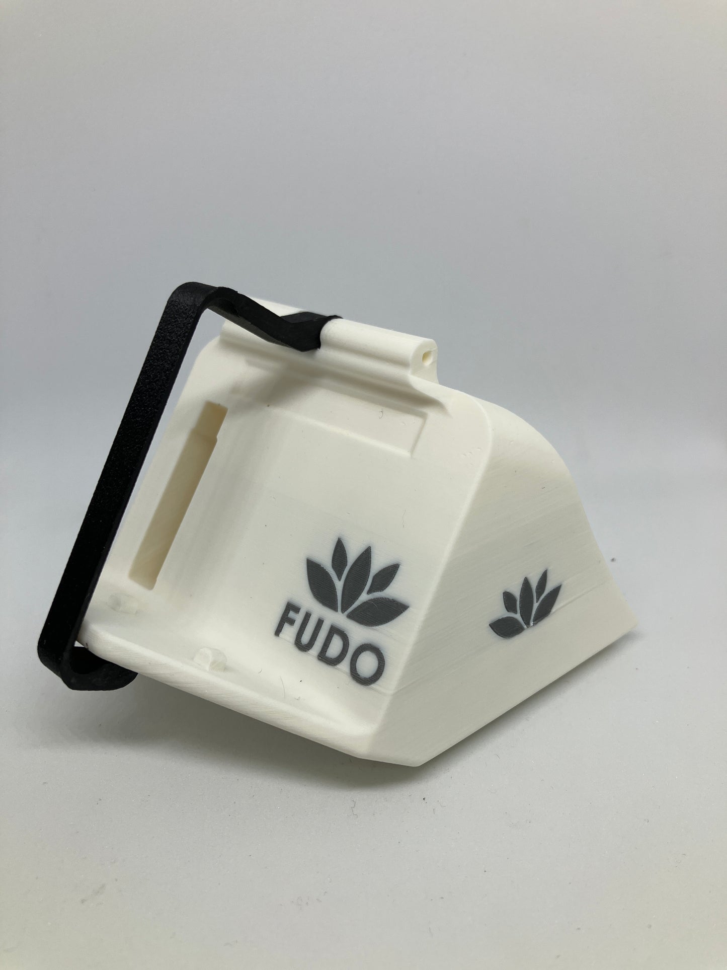 FUDO ChinMount pour Insta360 ACE, ACE Pro & ACE Pro 2