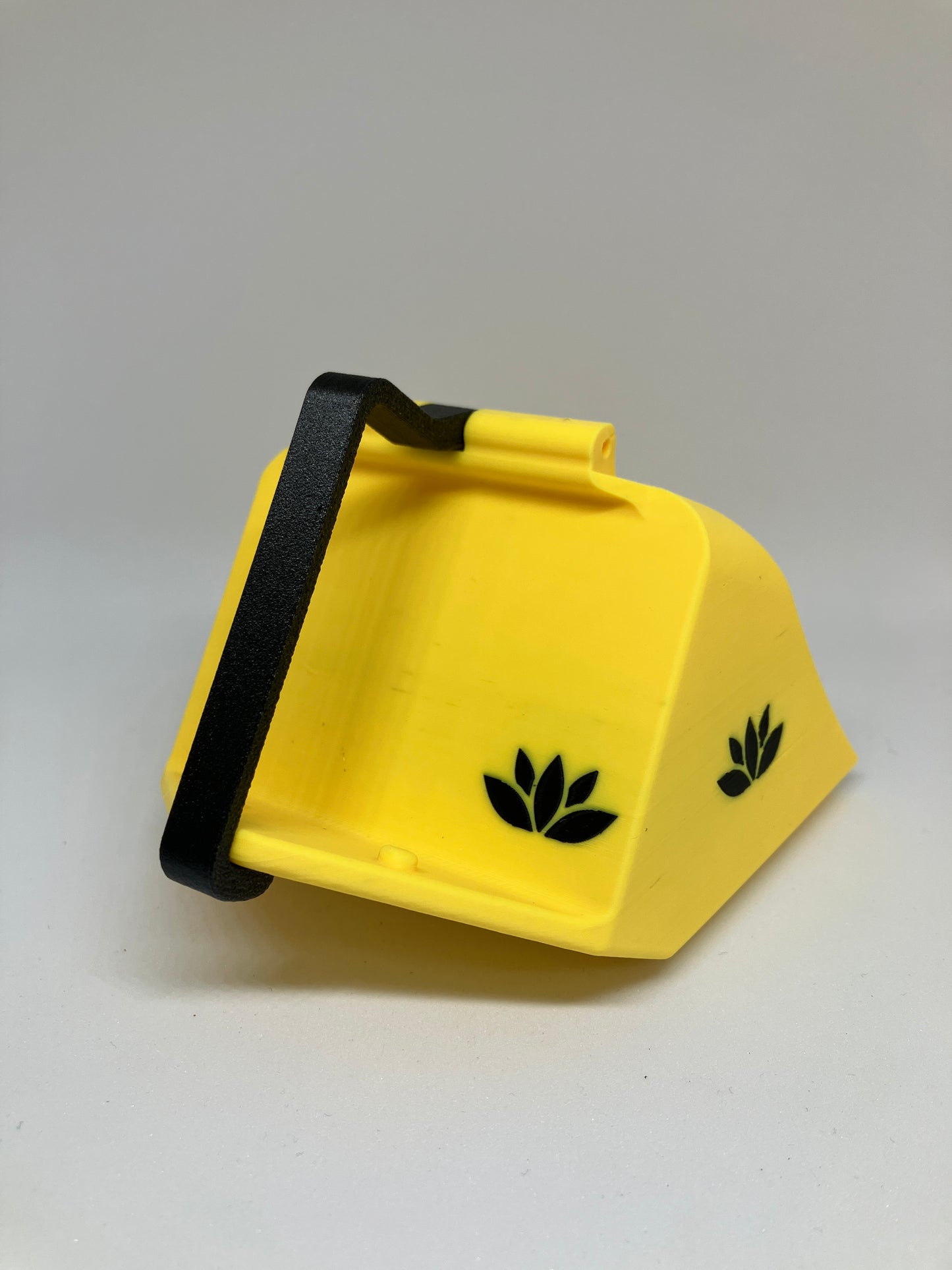 FUDO ChinMount pour GoPro 9 à 12