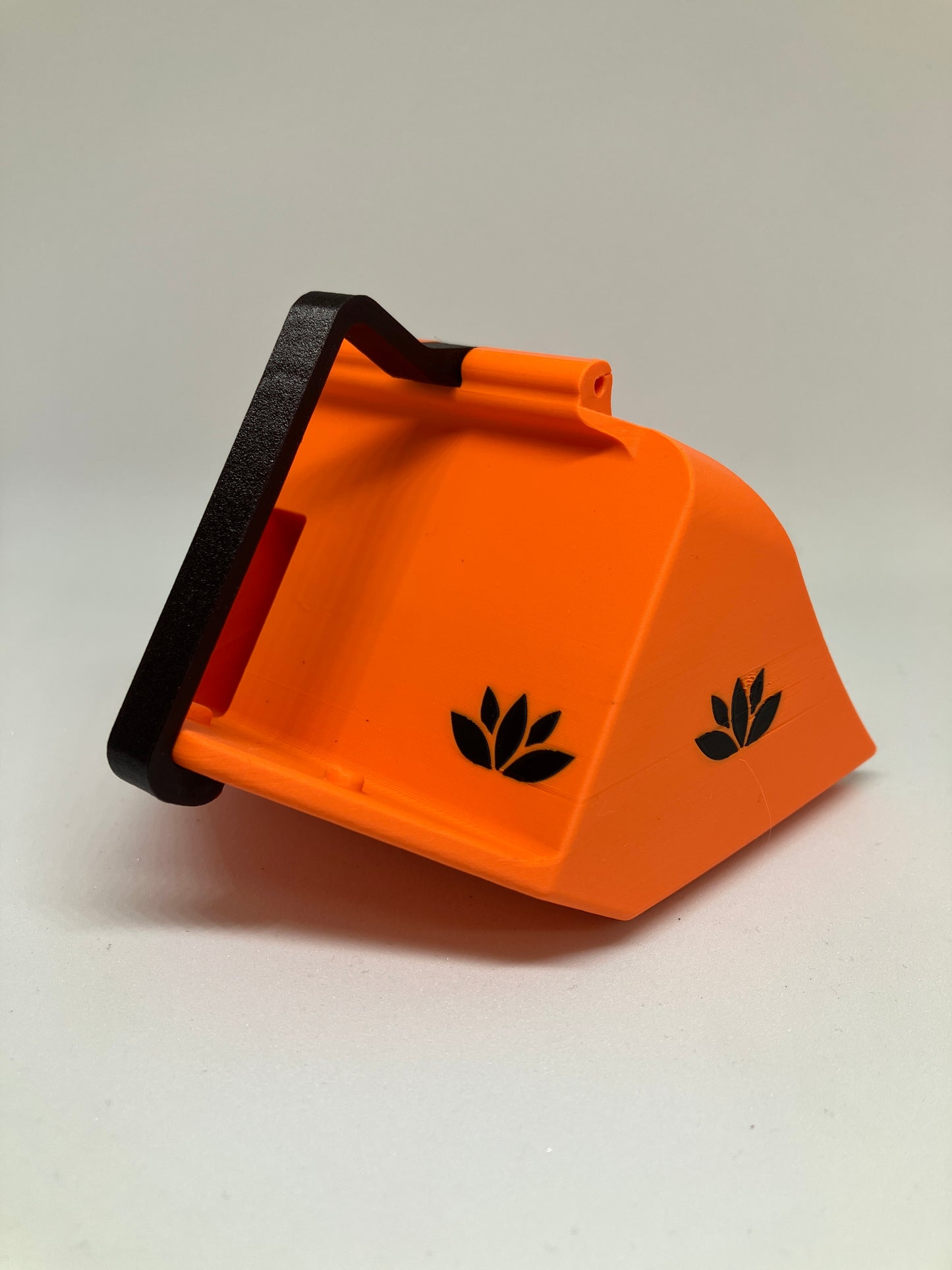 FUDO ChinMount pour GoPro 9 à 12