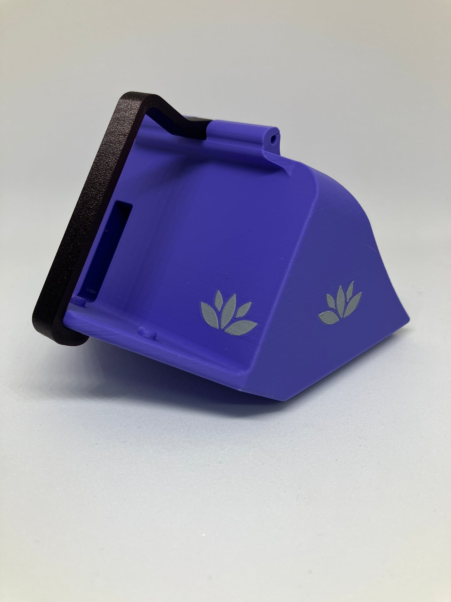 FUDO ChinMount pour GoPro 9 à 12