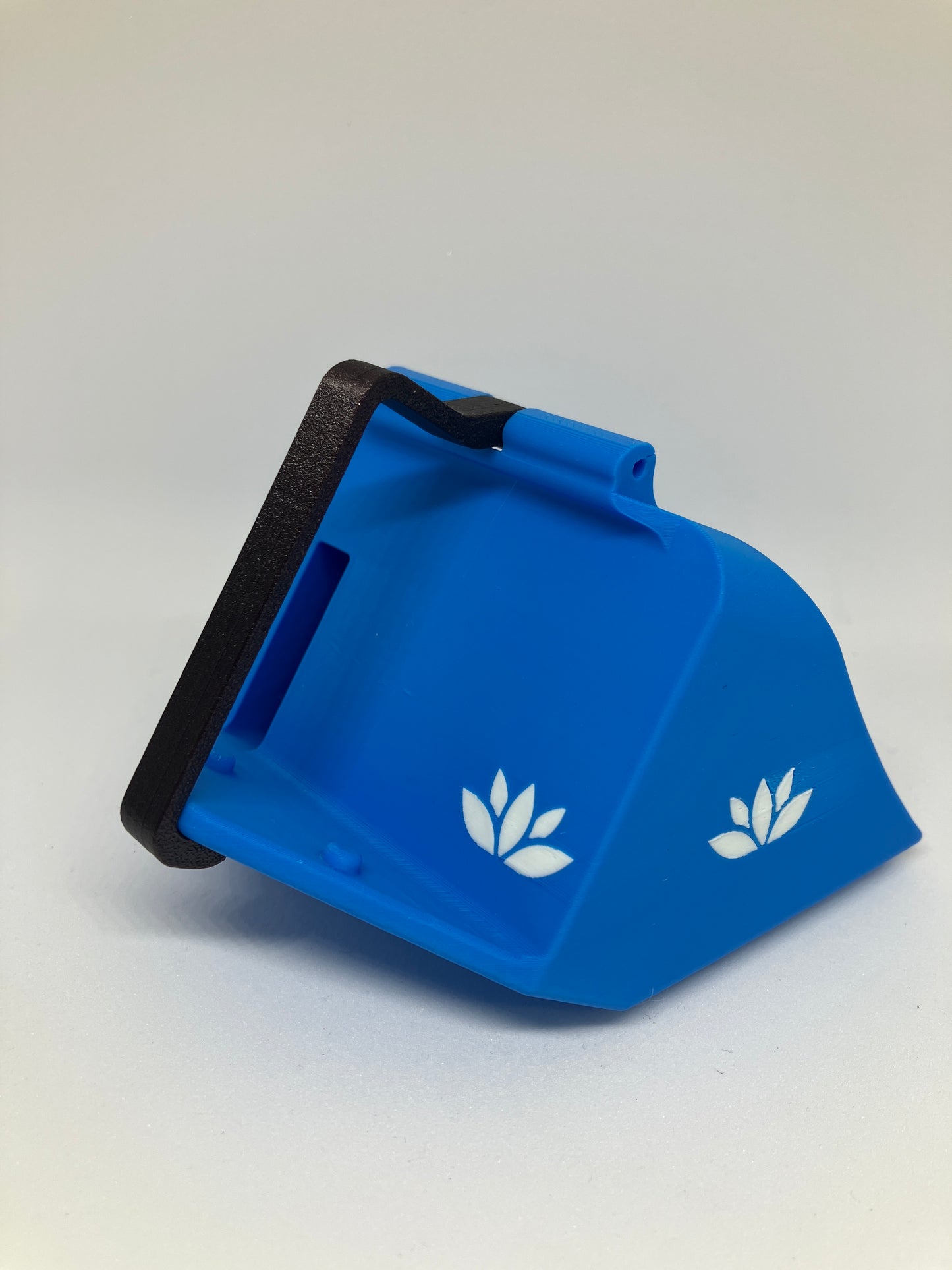 FUDO ChinMount pour GoPro 9 à 12