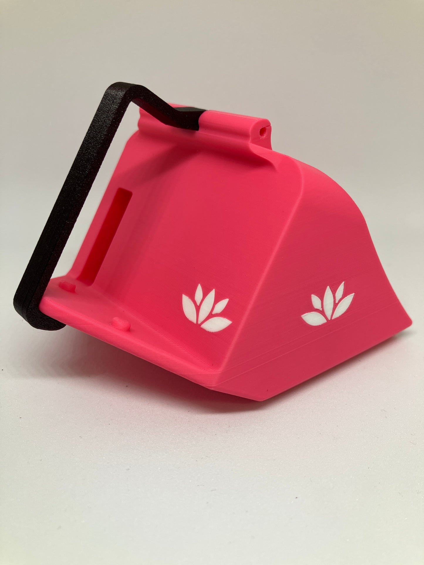 FUDO ChinMount pour GoPro 9 à 12