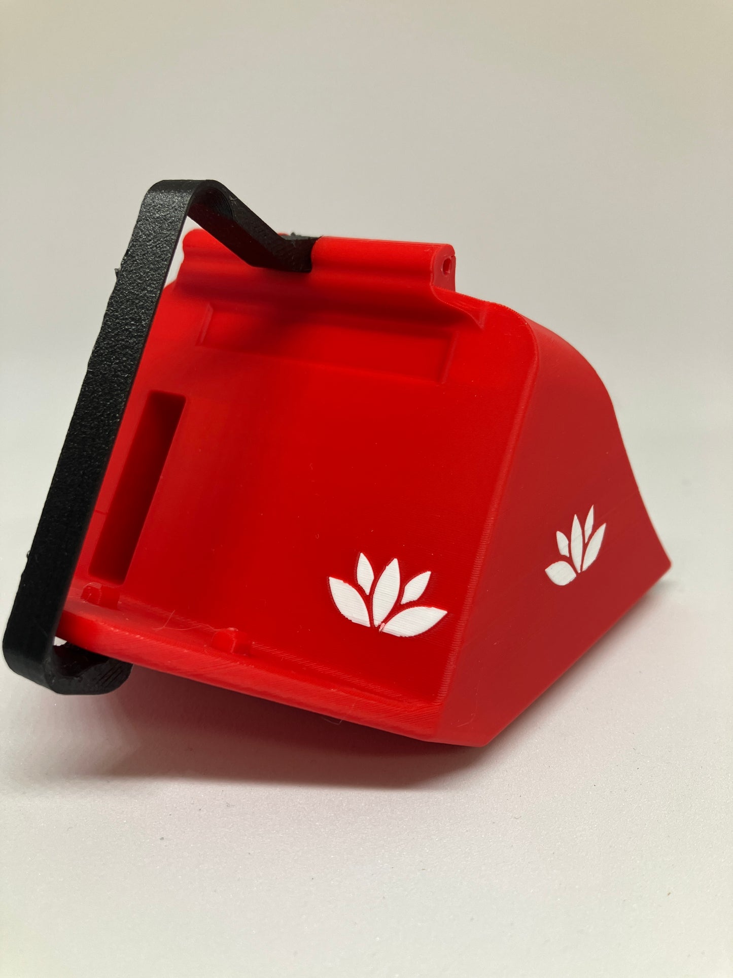 FUDO ChinMount pour Insta360 ACE, ACE Pro & ACE Pro 2