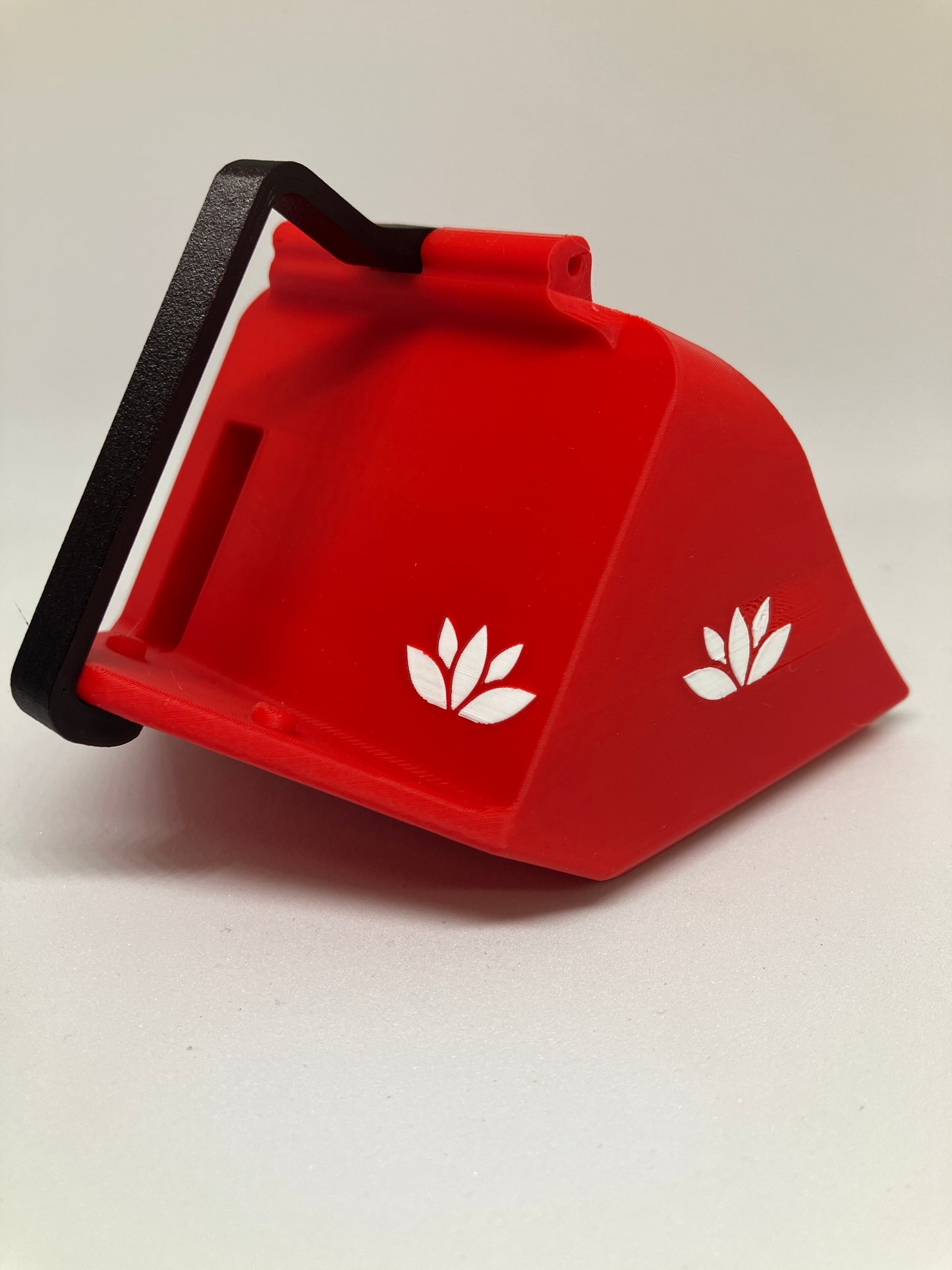 FUDO ChinMount pour GoPro 9 à 12