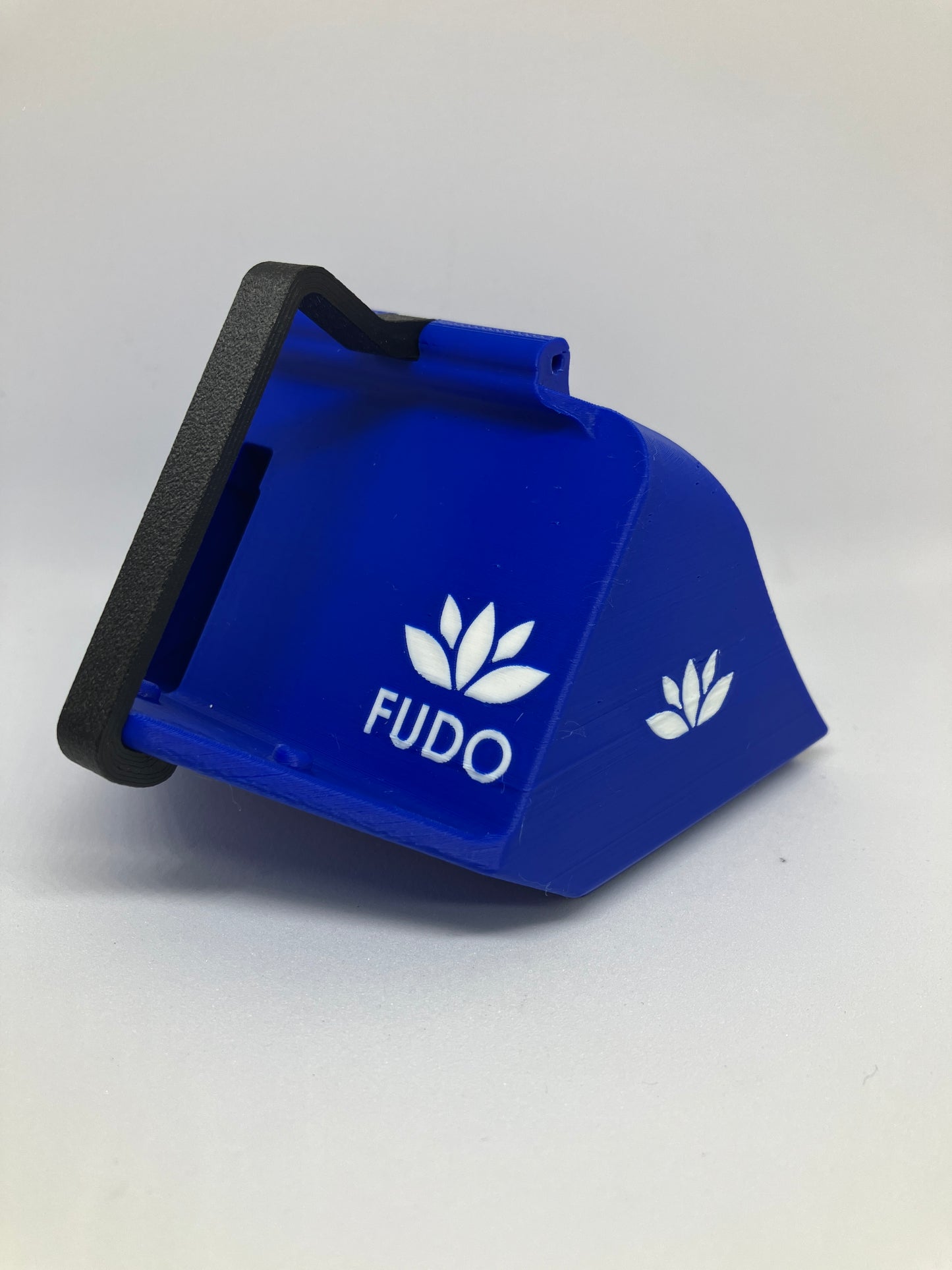 FUDO ChinMount pour GoPro 9 à 12