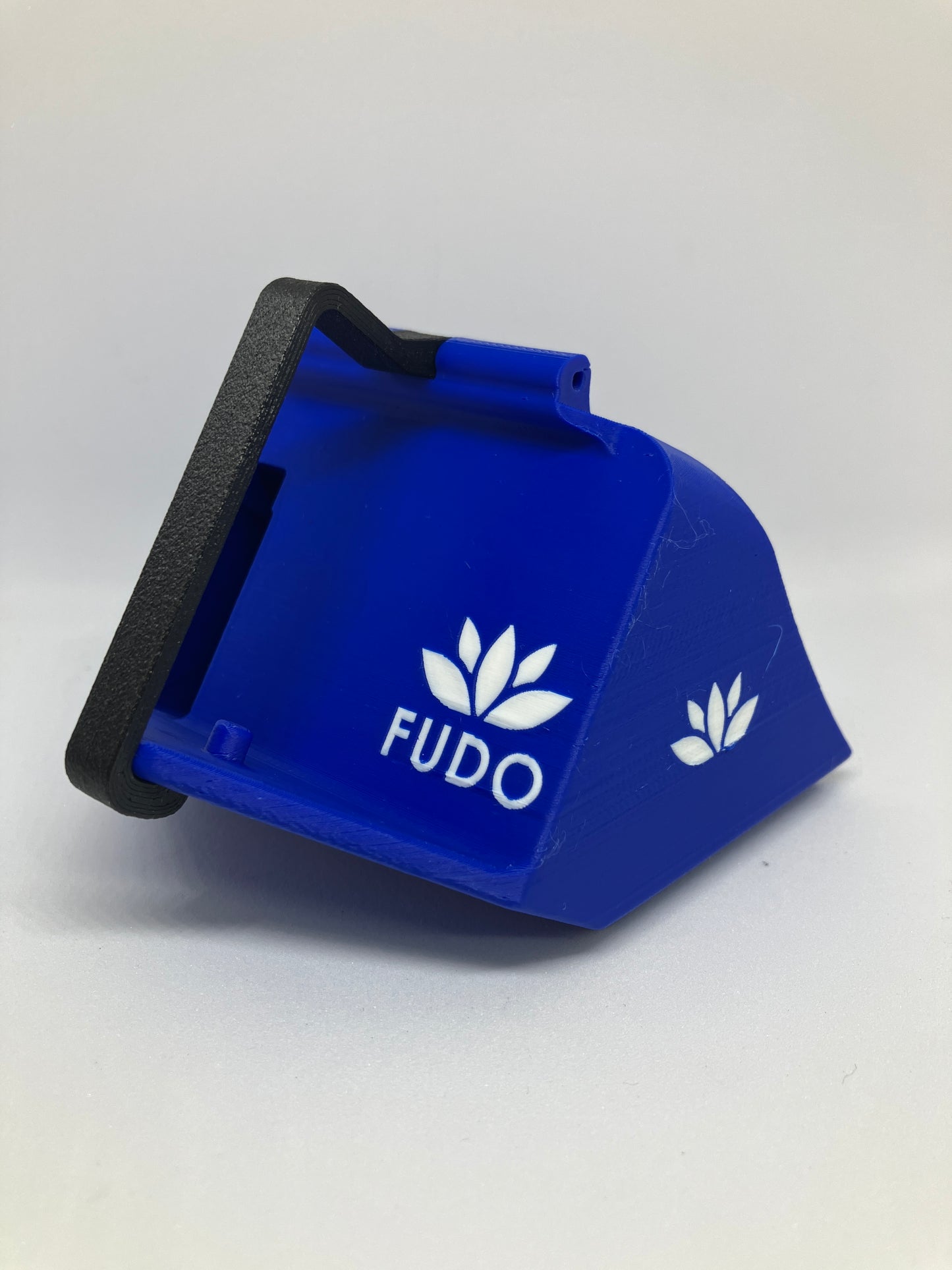 FUDO ChinMount pour GoPro 12 à 13