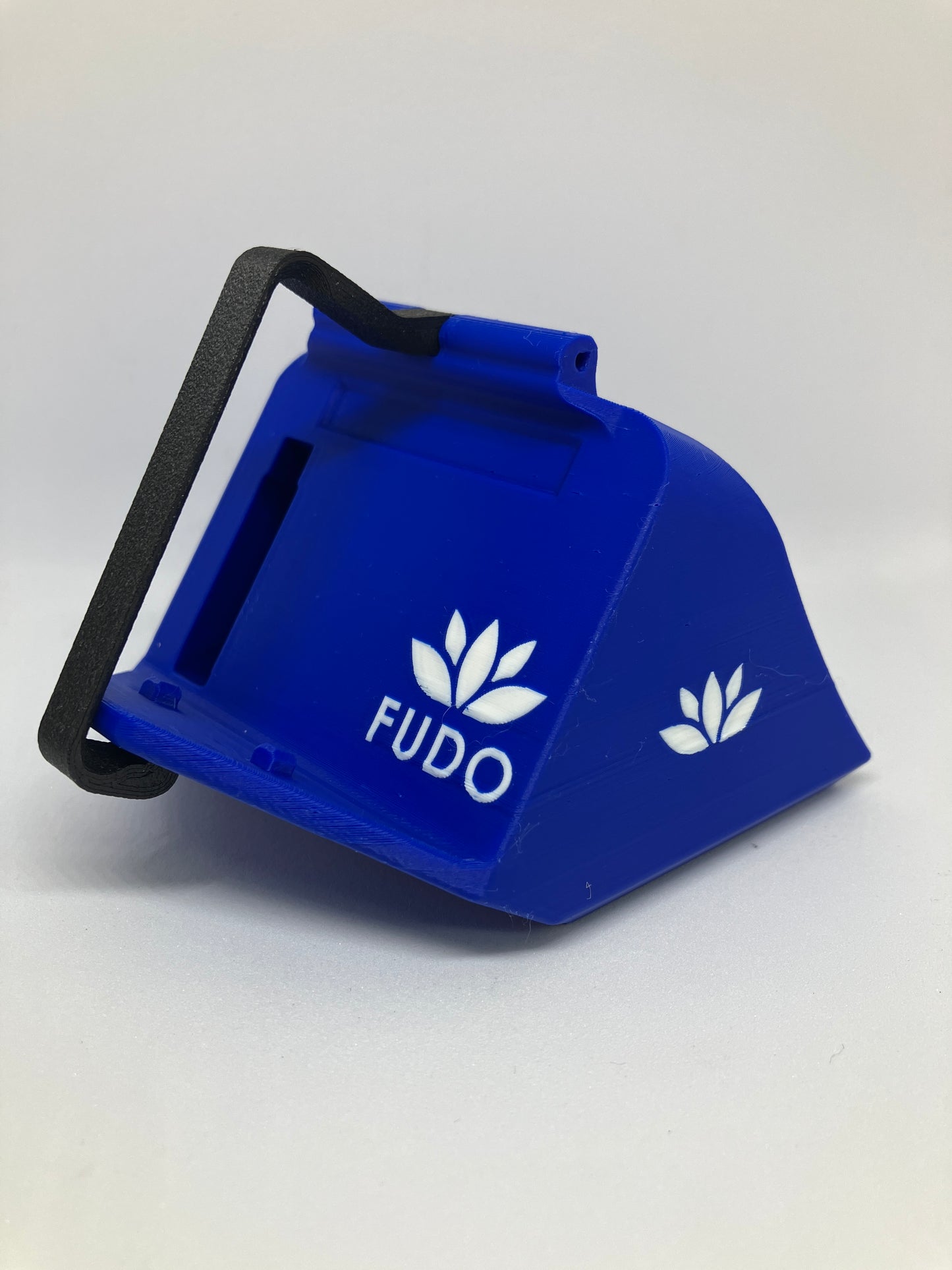 FUDO ChinMount pour Insta360 ACE, ACE Pro & ACE Pro 2