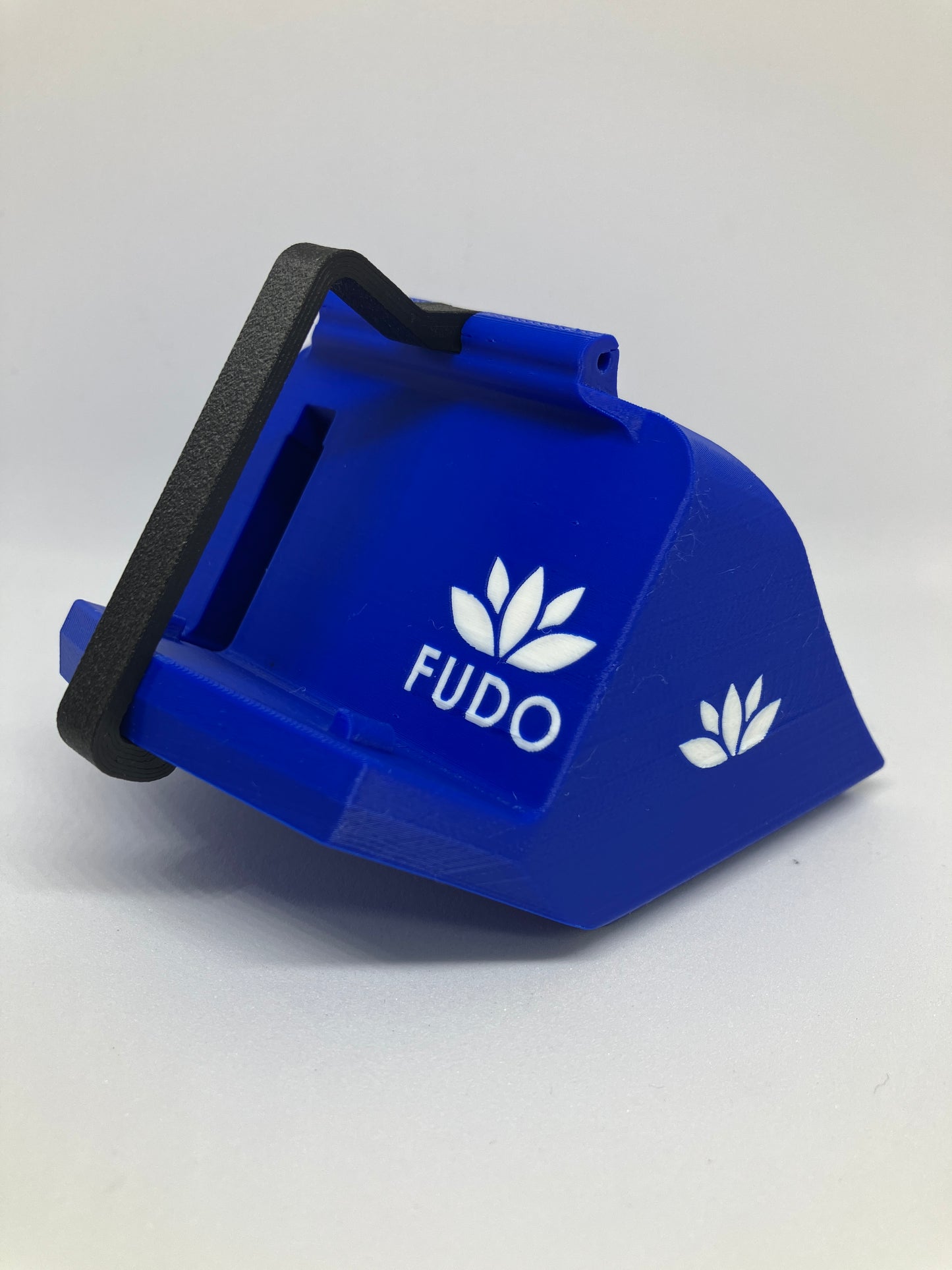 FUDO ChinMount pour DJI Osmo Action 3 à 5