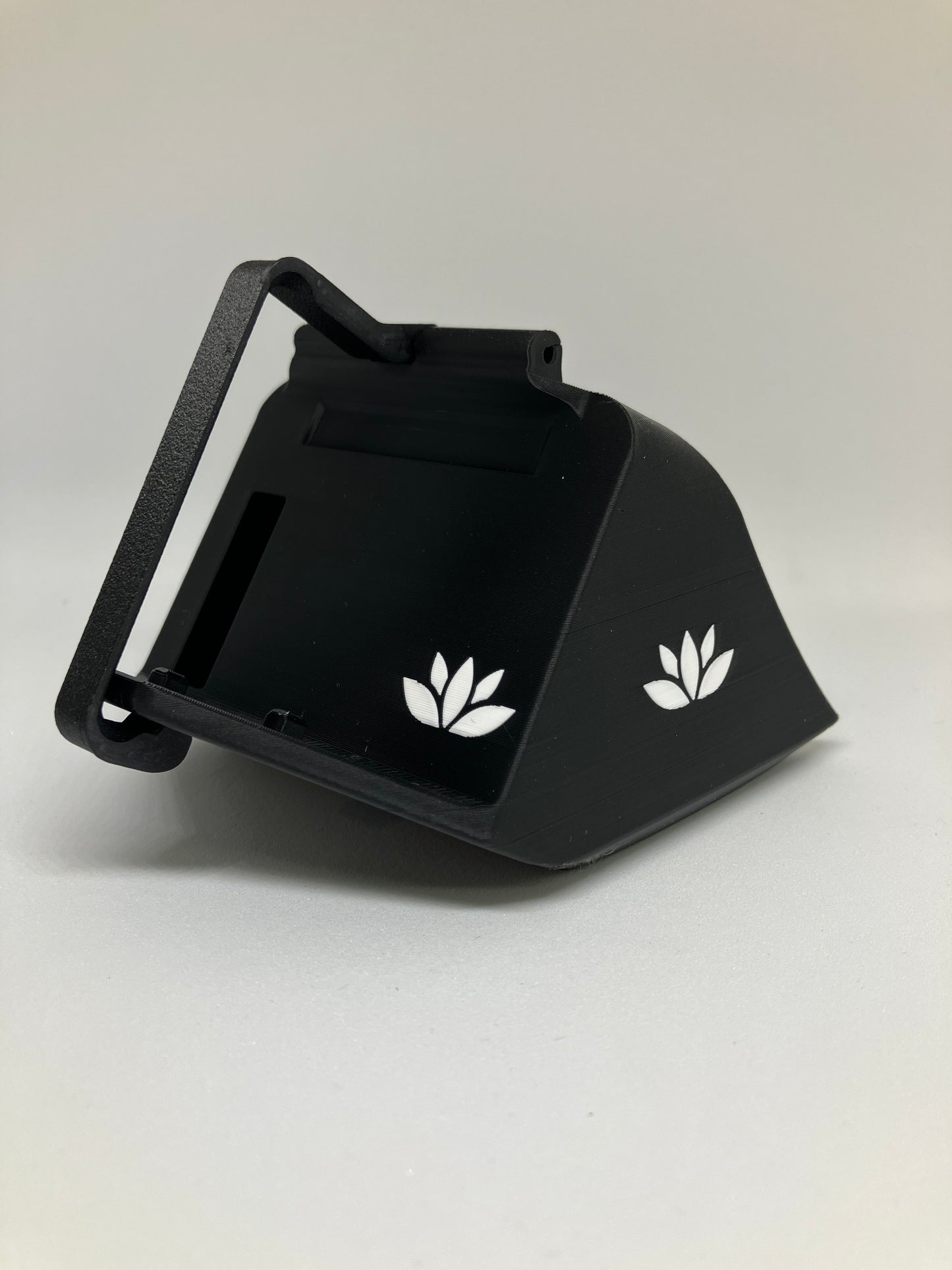 FUDO ChinMount pour Insta360 ACE, ACE Pro & ACE Pro 2