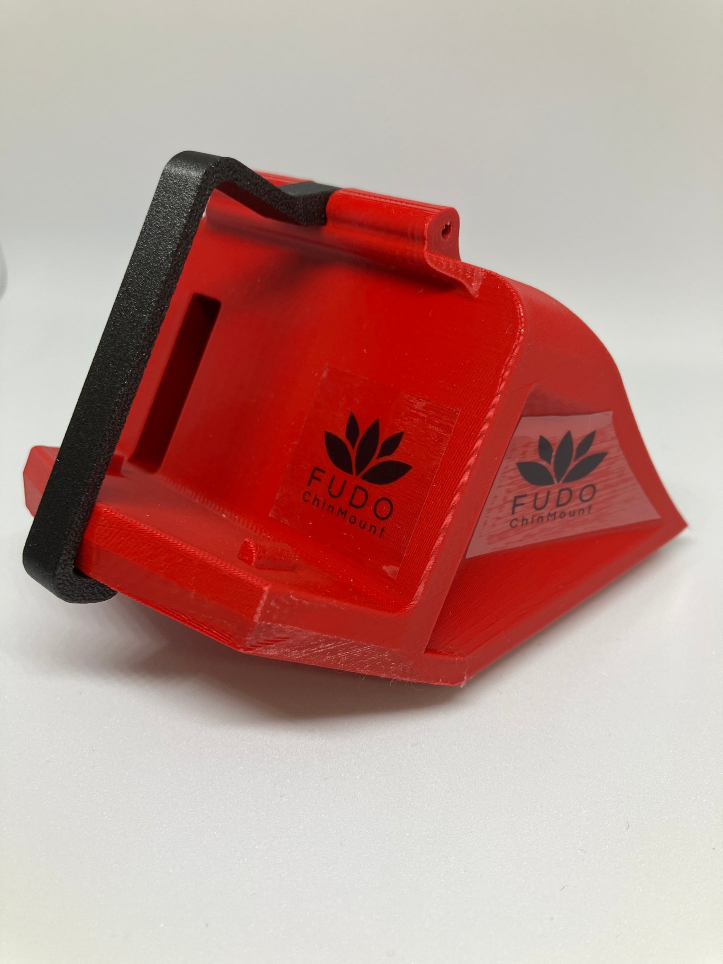 FUDO ChinMount per DJI Osmo Action da 3 a 5 (sdoganamento)