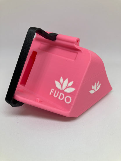 FUDO ChinMount pour Insta360 ACE, ACE Pro & ACE Pro 2