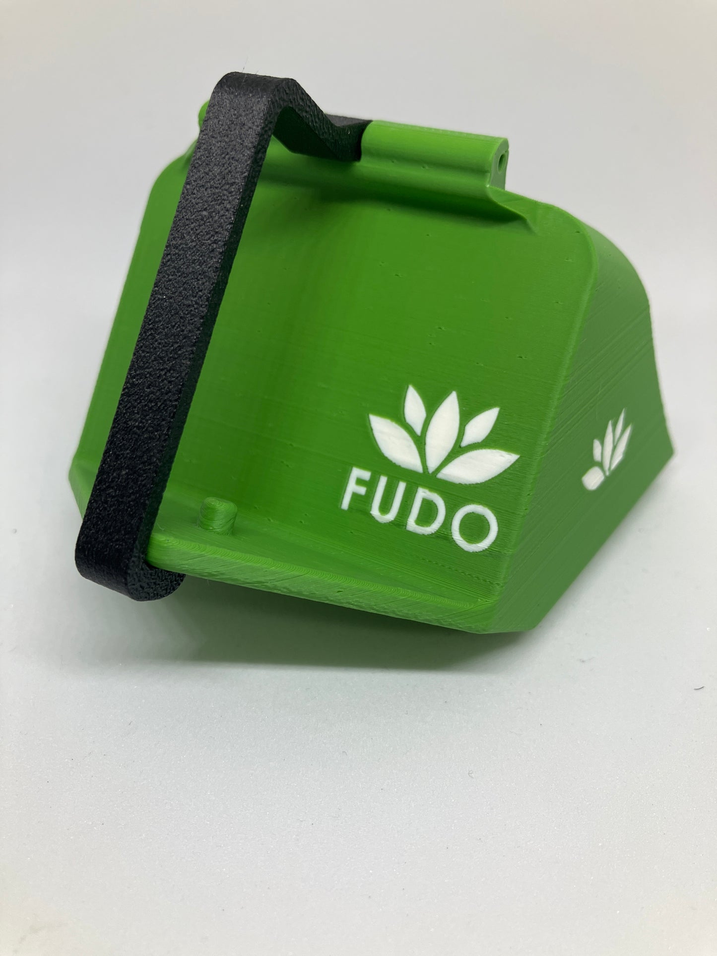 Venta de liquidación