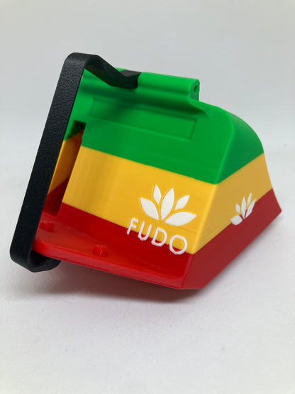 FUDO ChinMount pour Insta360 ACE, ACE Pro & ACE Pro 2