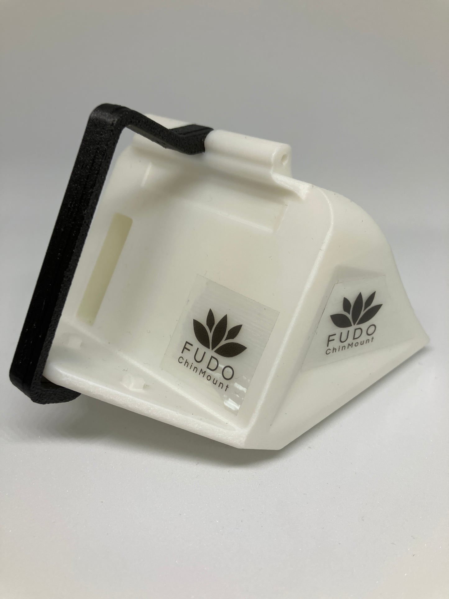 FUDO ChinMount per Insta360 ACE, ACE Pro & ACE Pro 2 (sdoganamento)