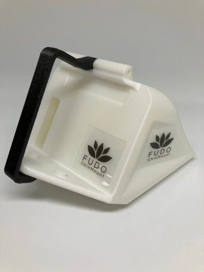 FUDO ChinMount per Insta360 ACE, ACE Pro & ACE Pro 2 (sdoganamento)