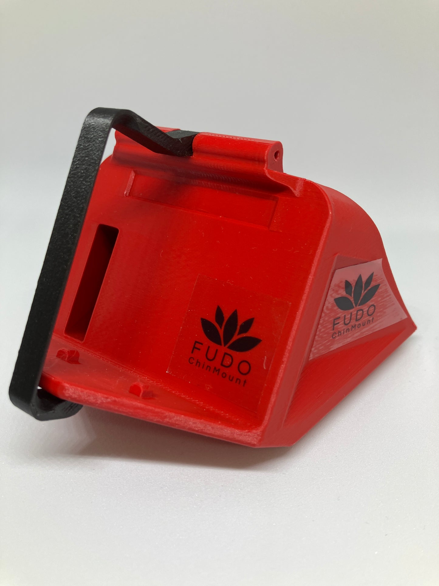 FUDO ChinMount per Insta360 ACE, ACE Pro & ACE Pro 2 (sdoganamento)
