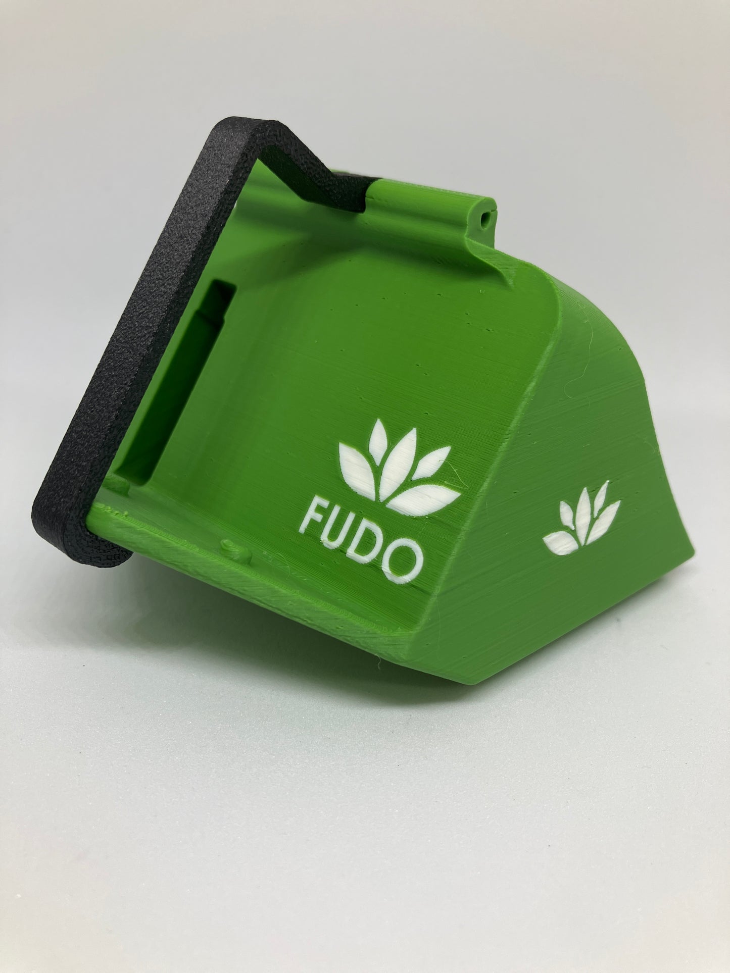 FUDO ChinMount pour GoPro 9 à 12