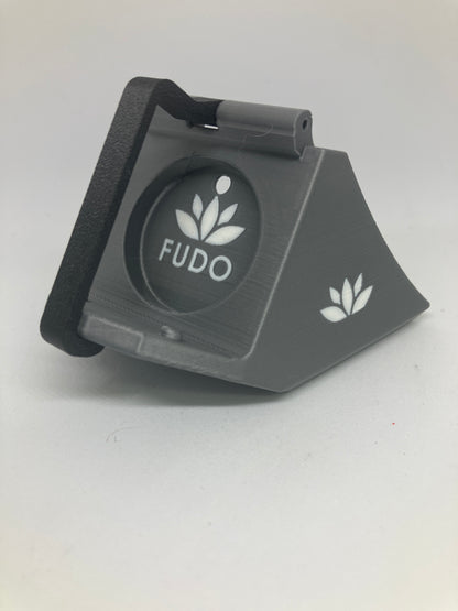 FUDO ChinMount pour GoPro HERO