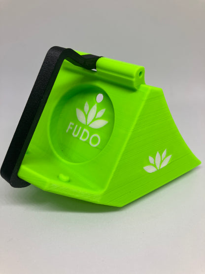 FUDO ChinMount pour GoPro HERO