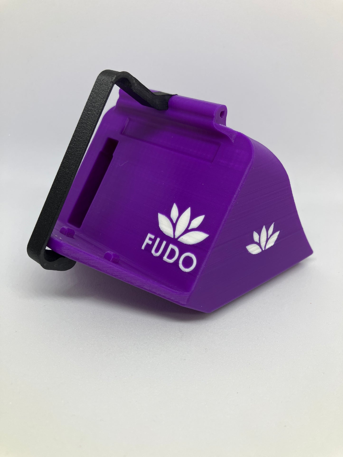 FUDO ChinMount pour Insta360 ACE, ACE Pro & ACE Pro 2