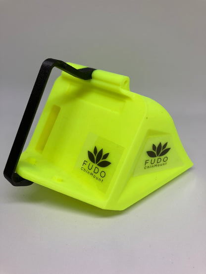 FUDO ChinMount per Insta360 ACE, ACE Pro & ACE Pro 2 (sdoganamento)