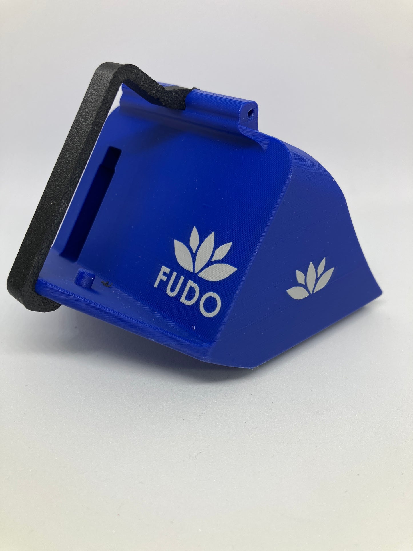 FUDO ChinMount pour GoPro 12 à 13